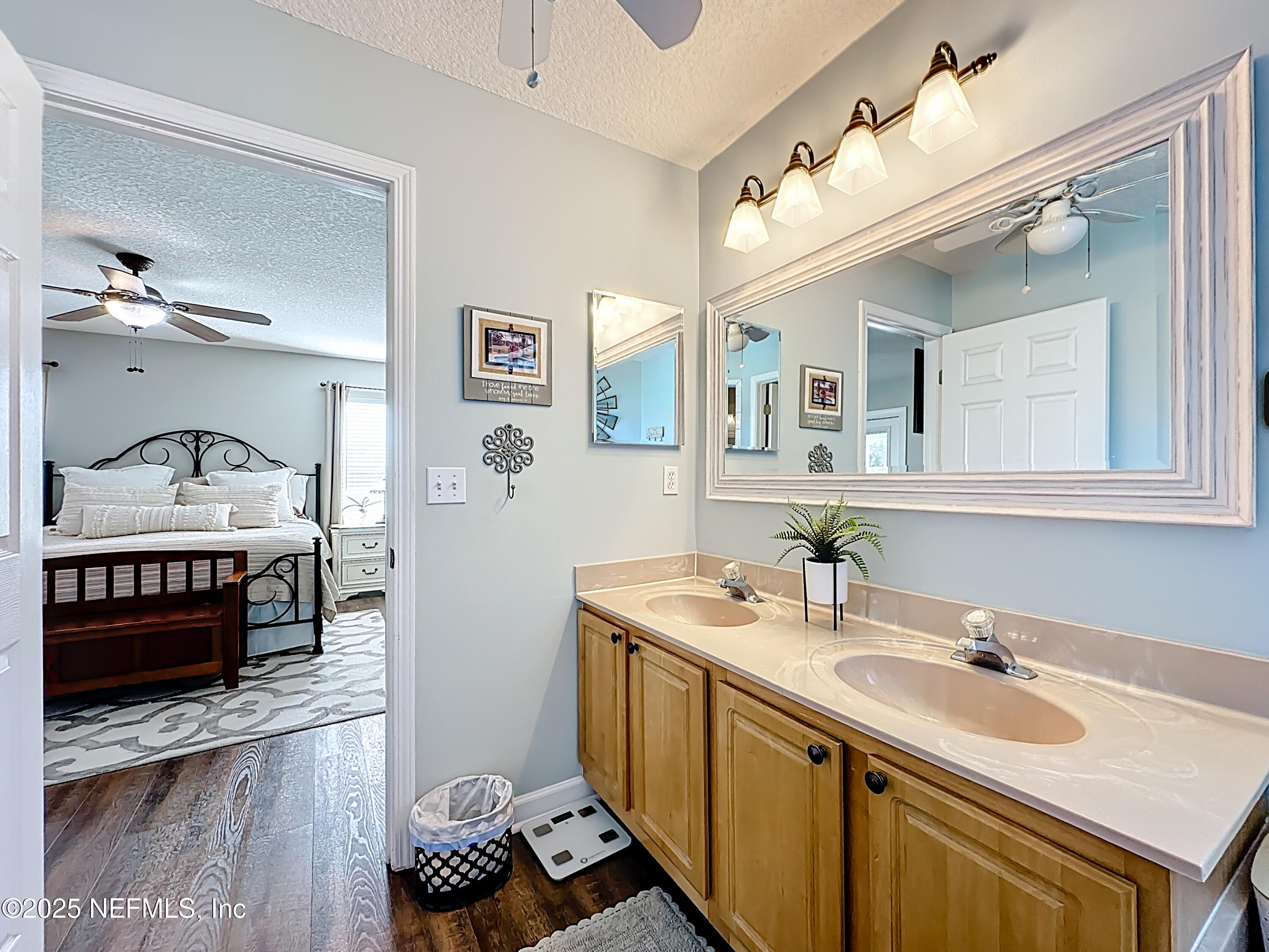 10700 GRAYSON Court