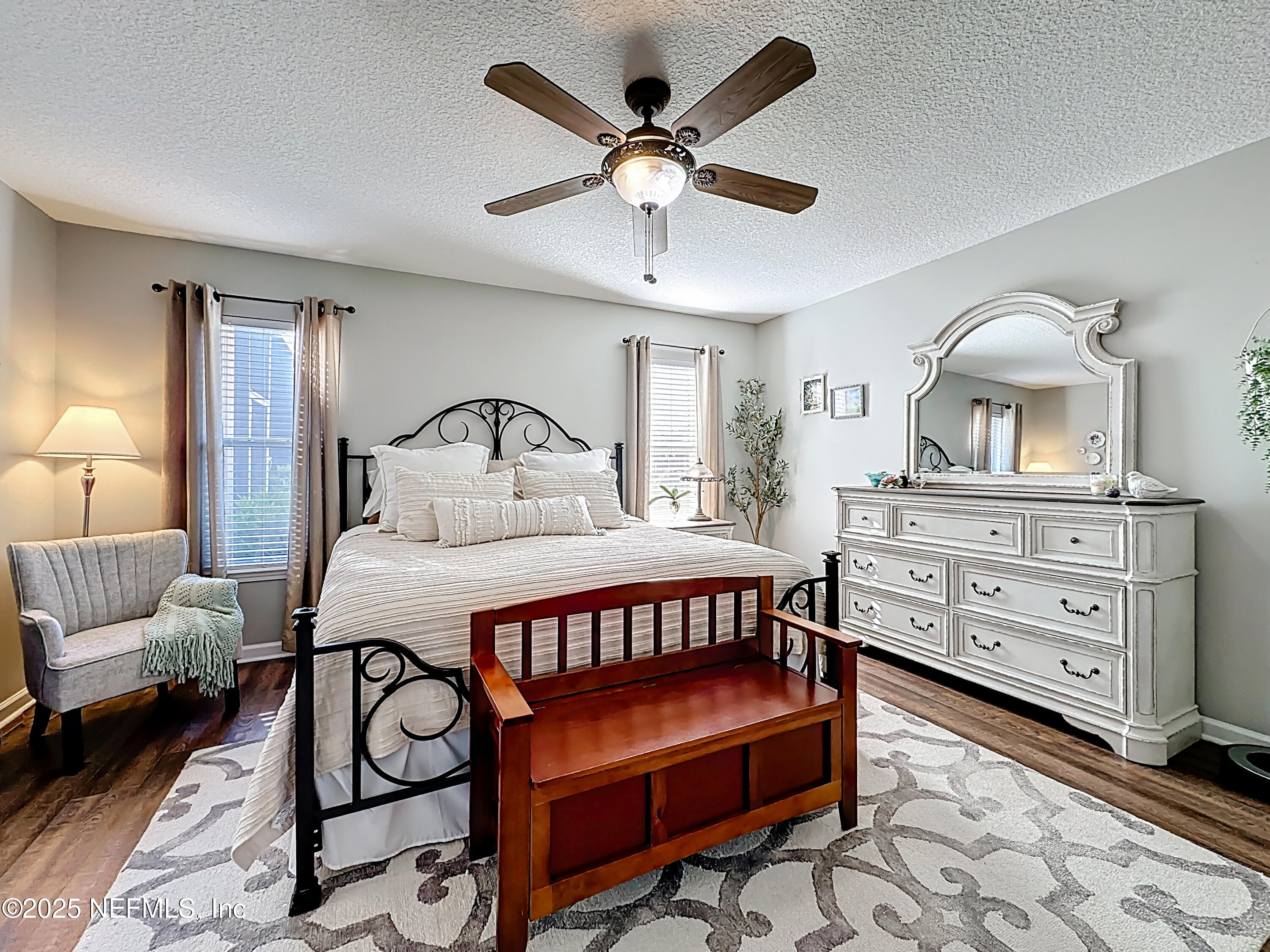 10700 GRAYSON Court