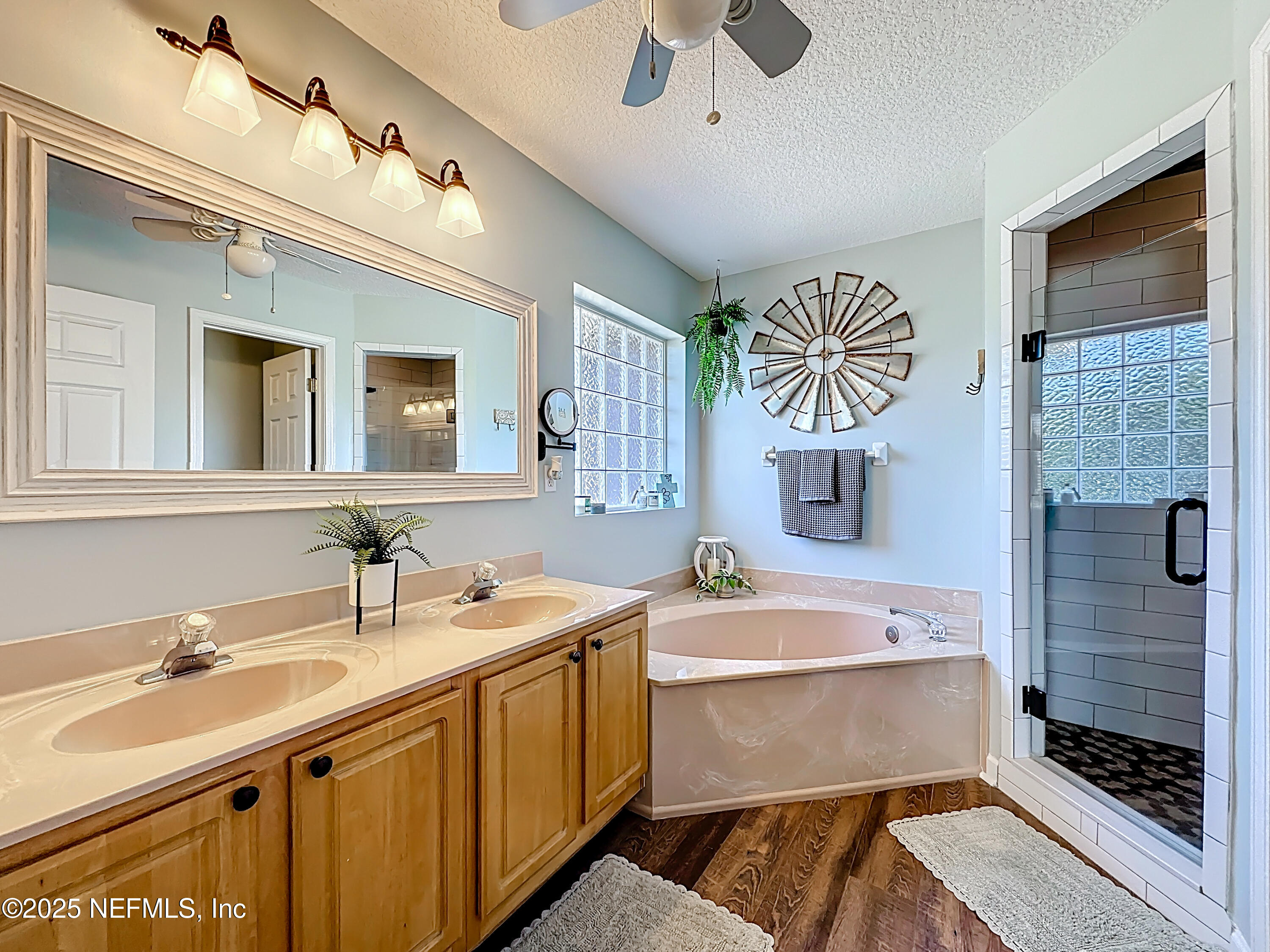 10700 GRAYSON Court
