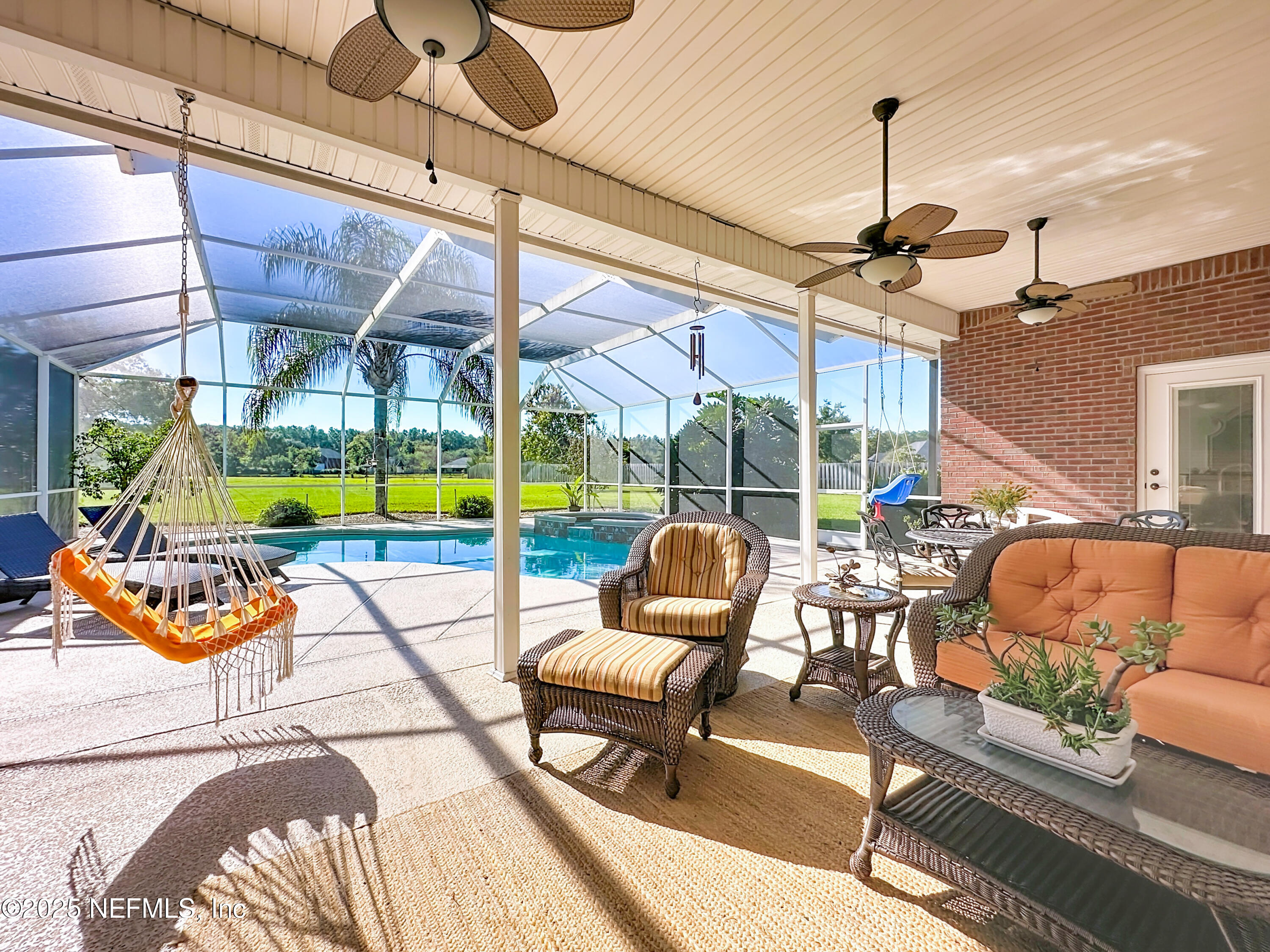 10700 GRAYSON Court