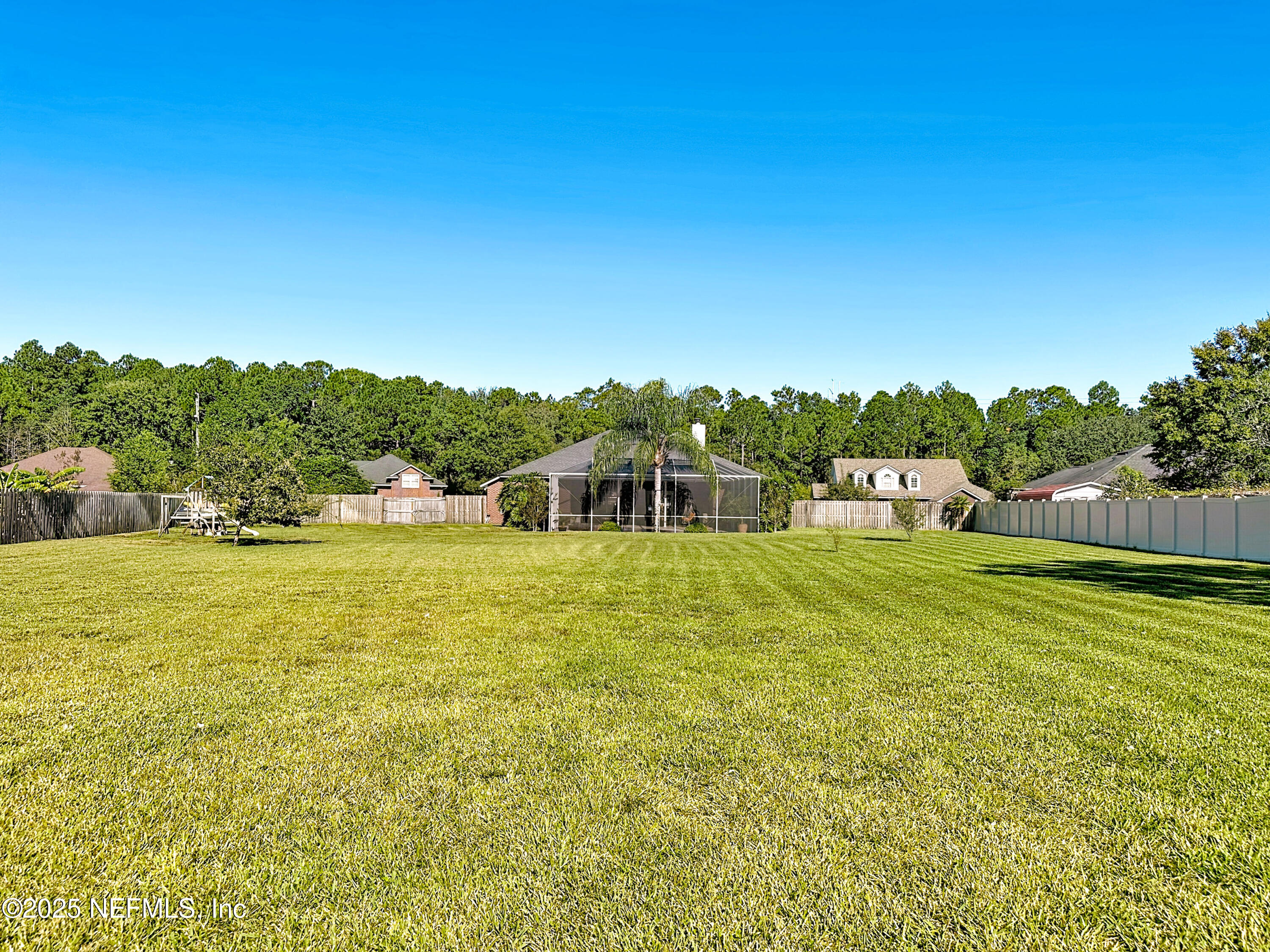 10700 GRAYSON Court