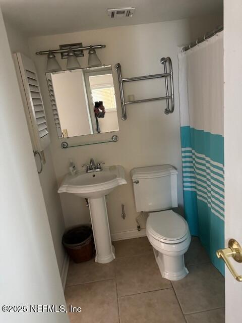 601 1ST Street 3G