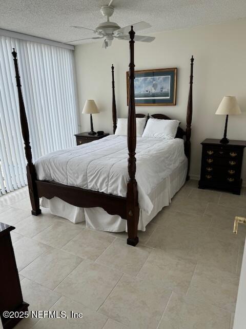 601 1ST Street 3G