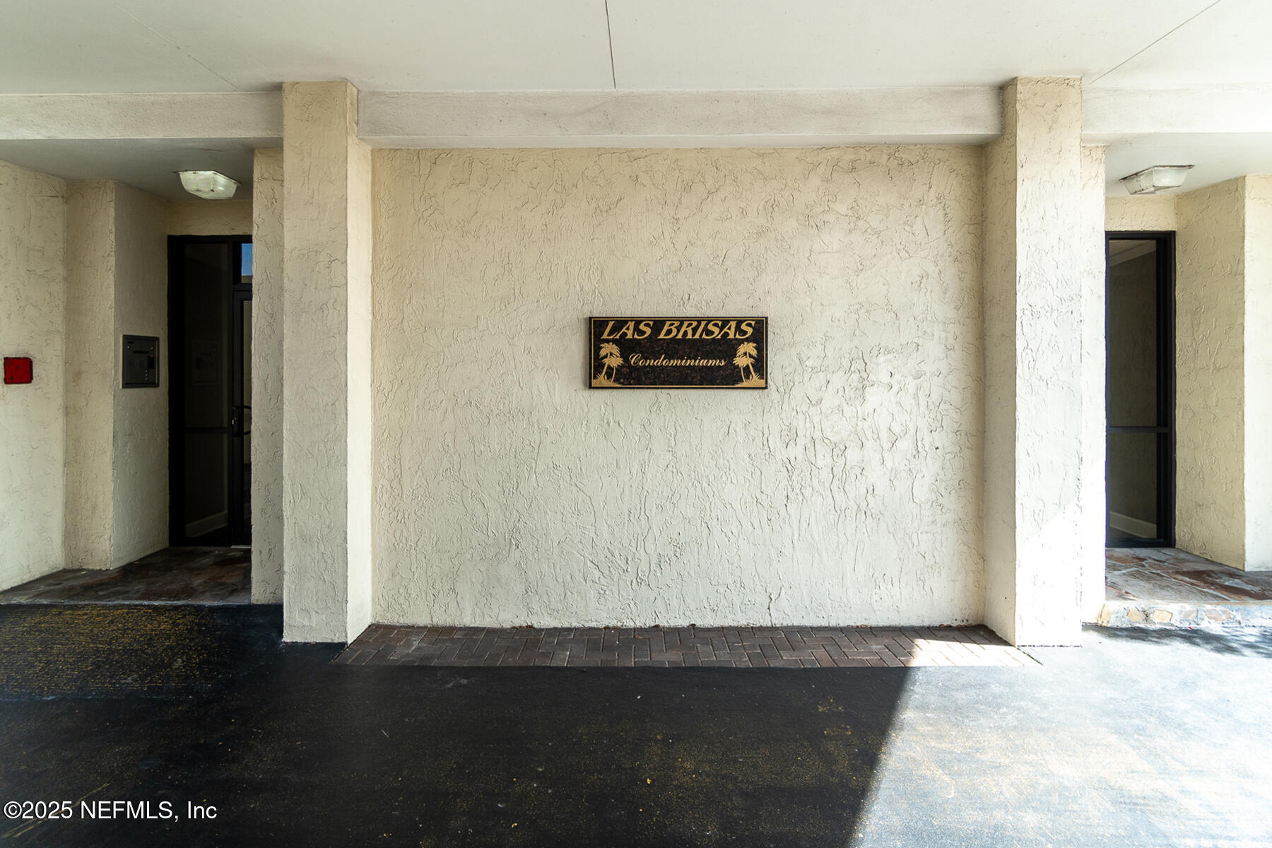 601 1ST Street 3G