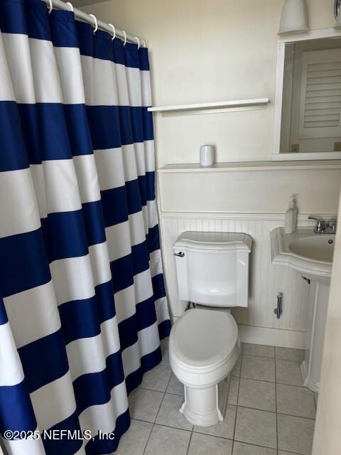 601 1ST Street 3G