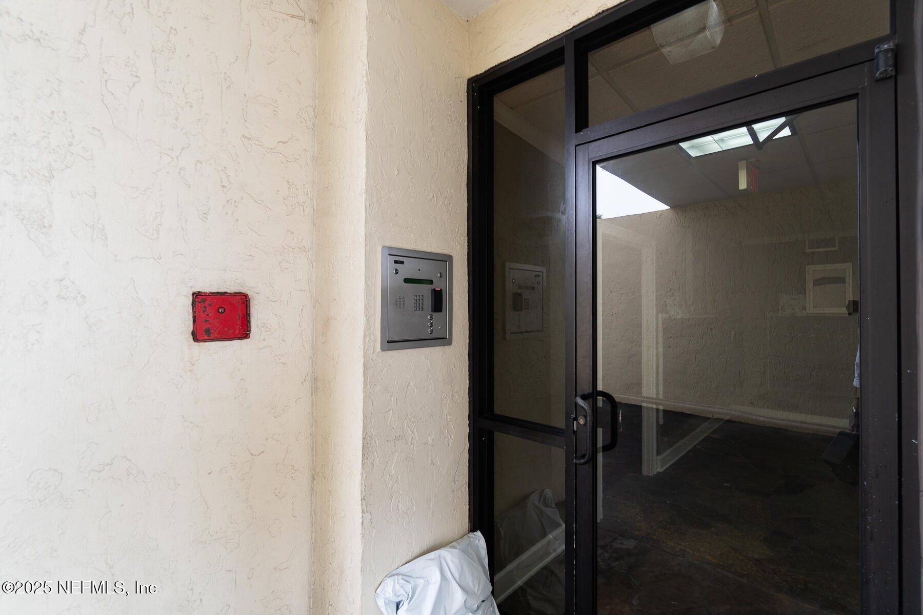 601 1ST Street 3G