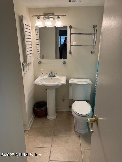 601 1ST Street 3G