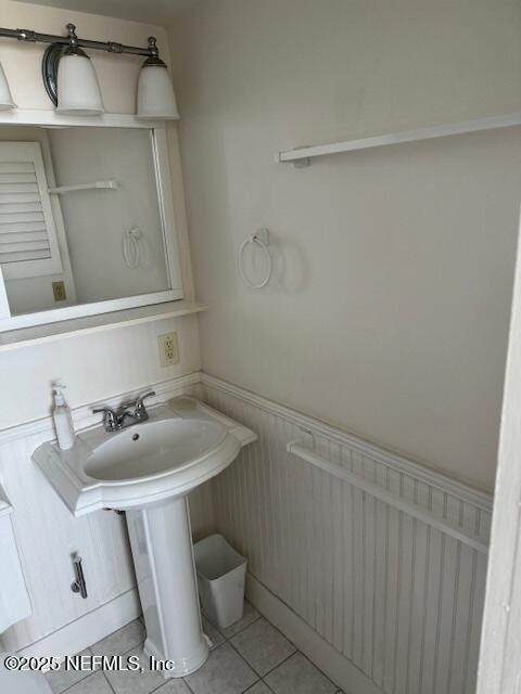 601 1ST Street 3G