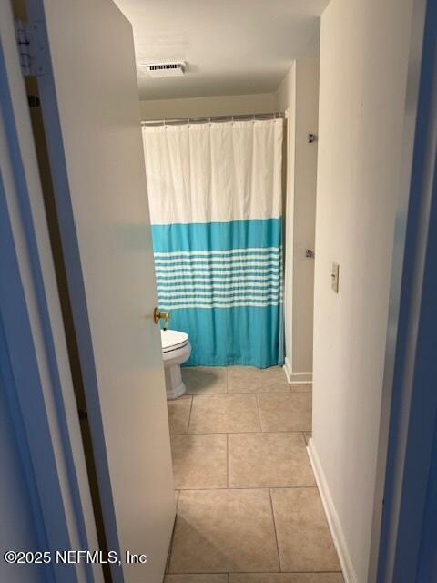 601 1ST Street 3G