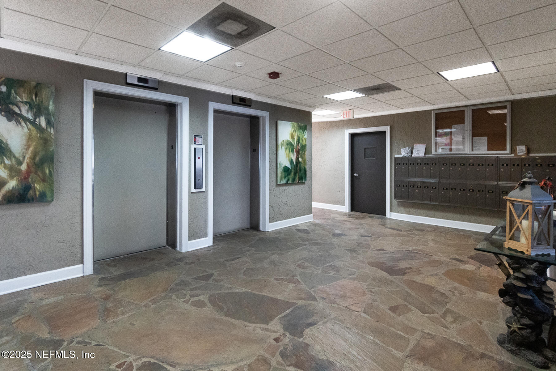 601 1ST Street 3G