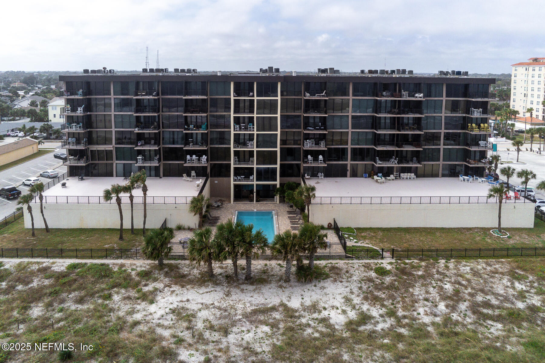 601 1ST Street 3G