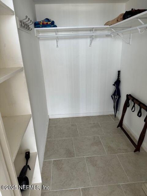 601 1ST Street 3G