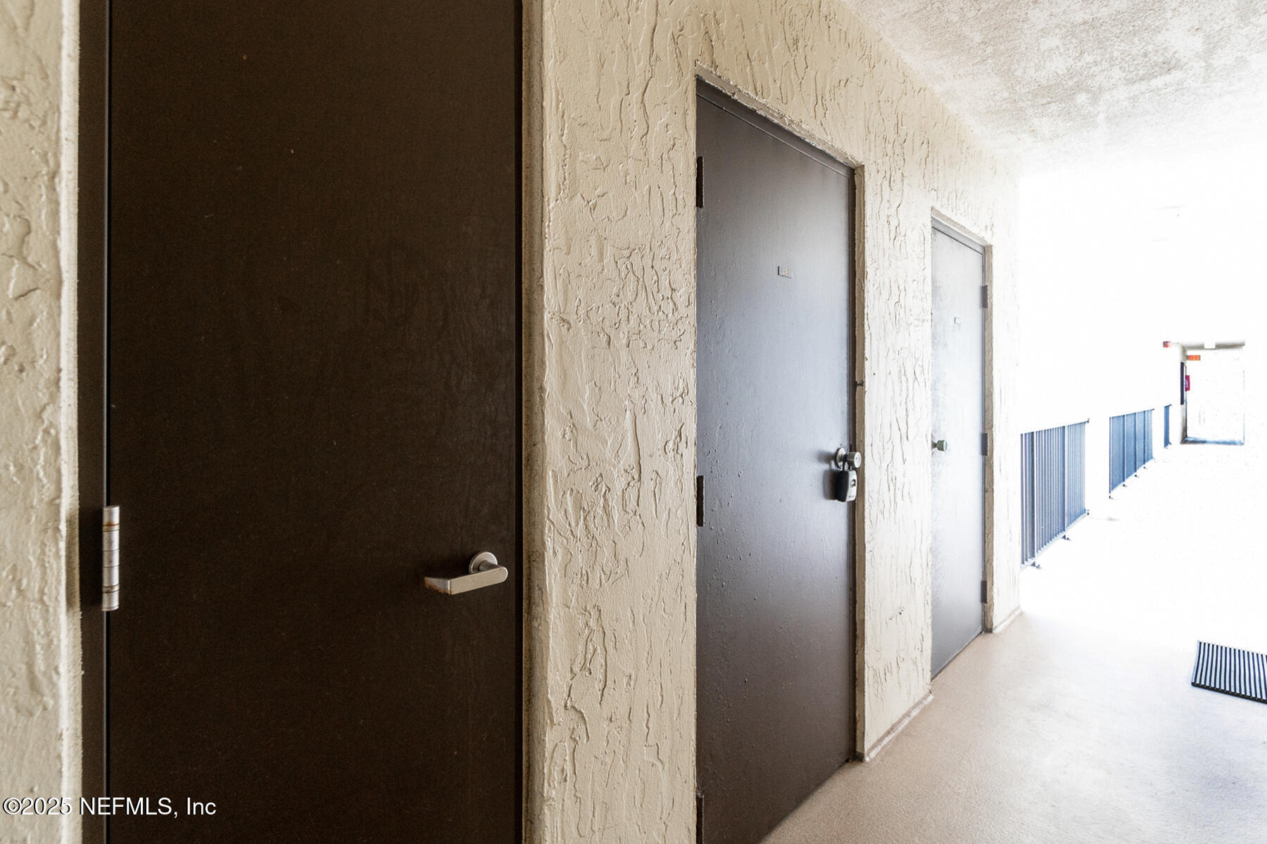 601 1ST Street 3G