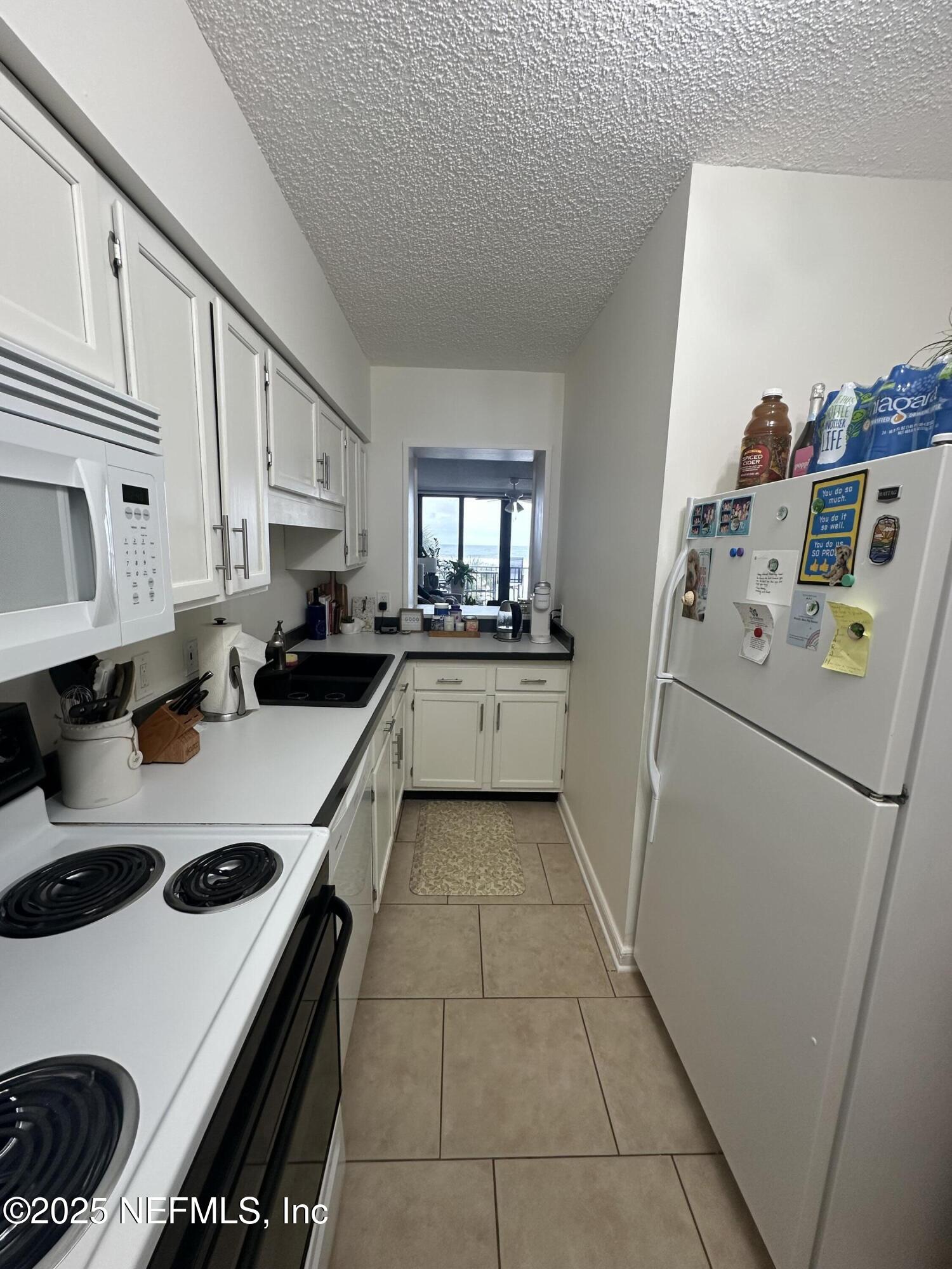 601 1ST Street 3G