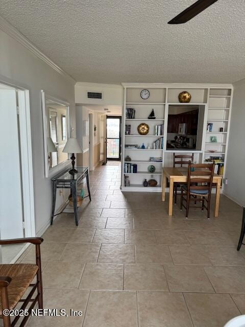 601 1ST Street 3G