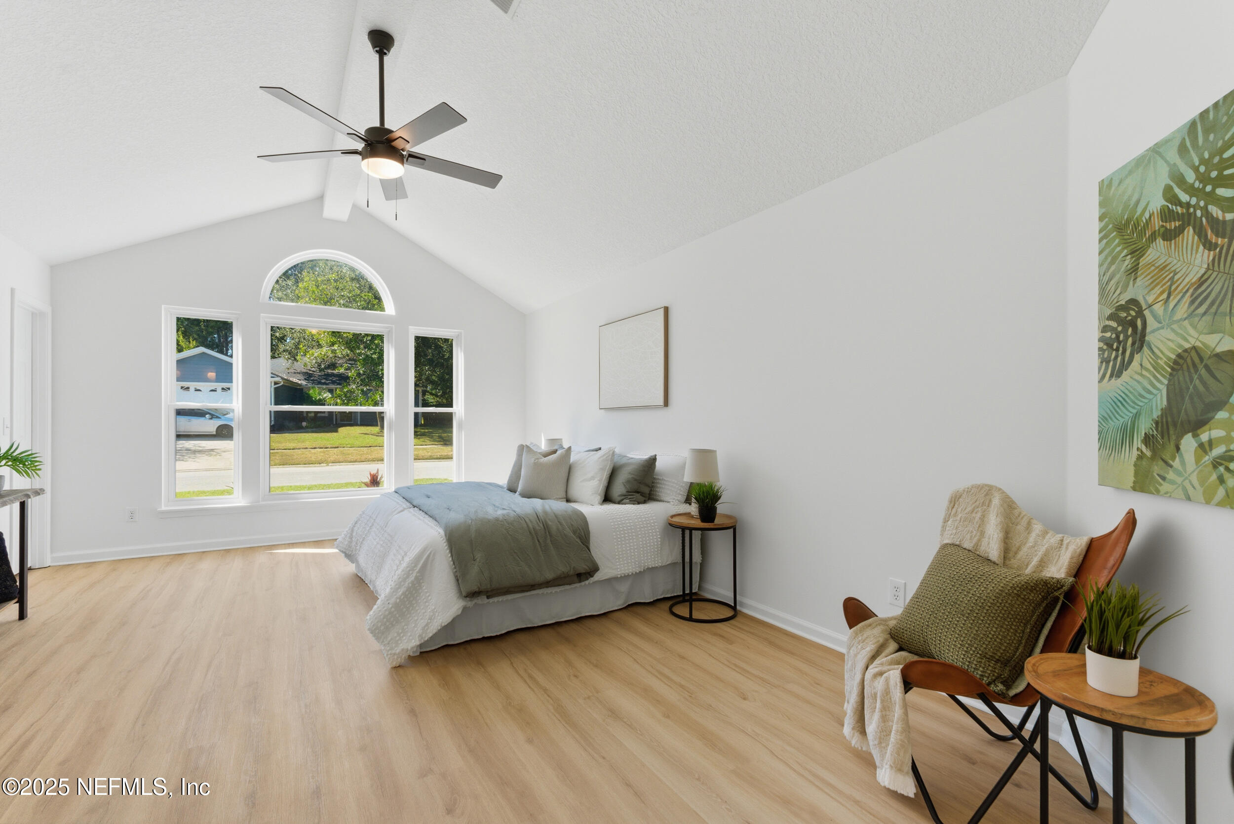 1191 BLUE EAGLE Trail