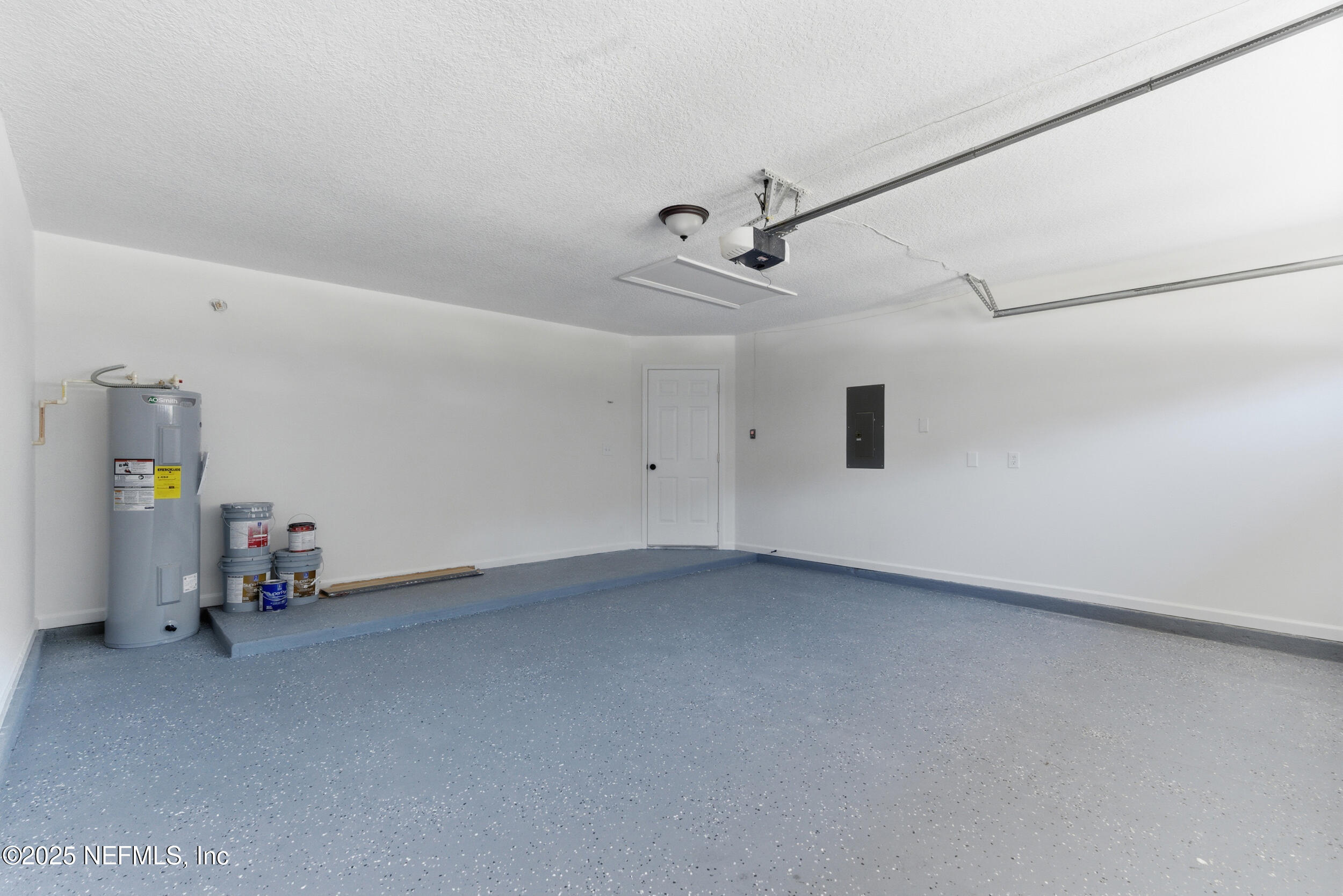 1191 BLUE EAGLE Trail