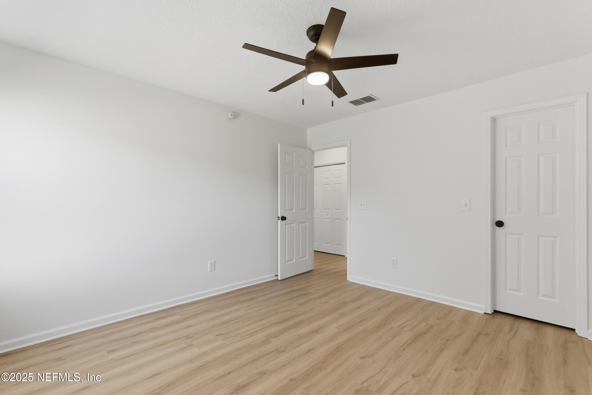 1191 BLUE EAGLE Trail