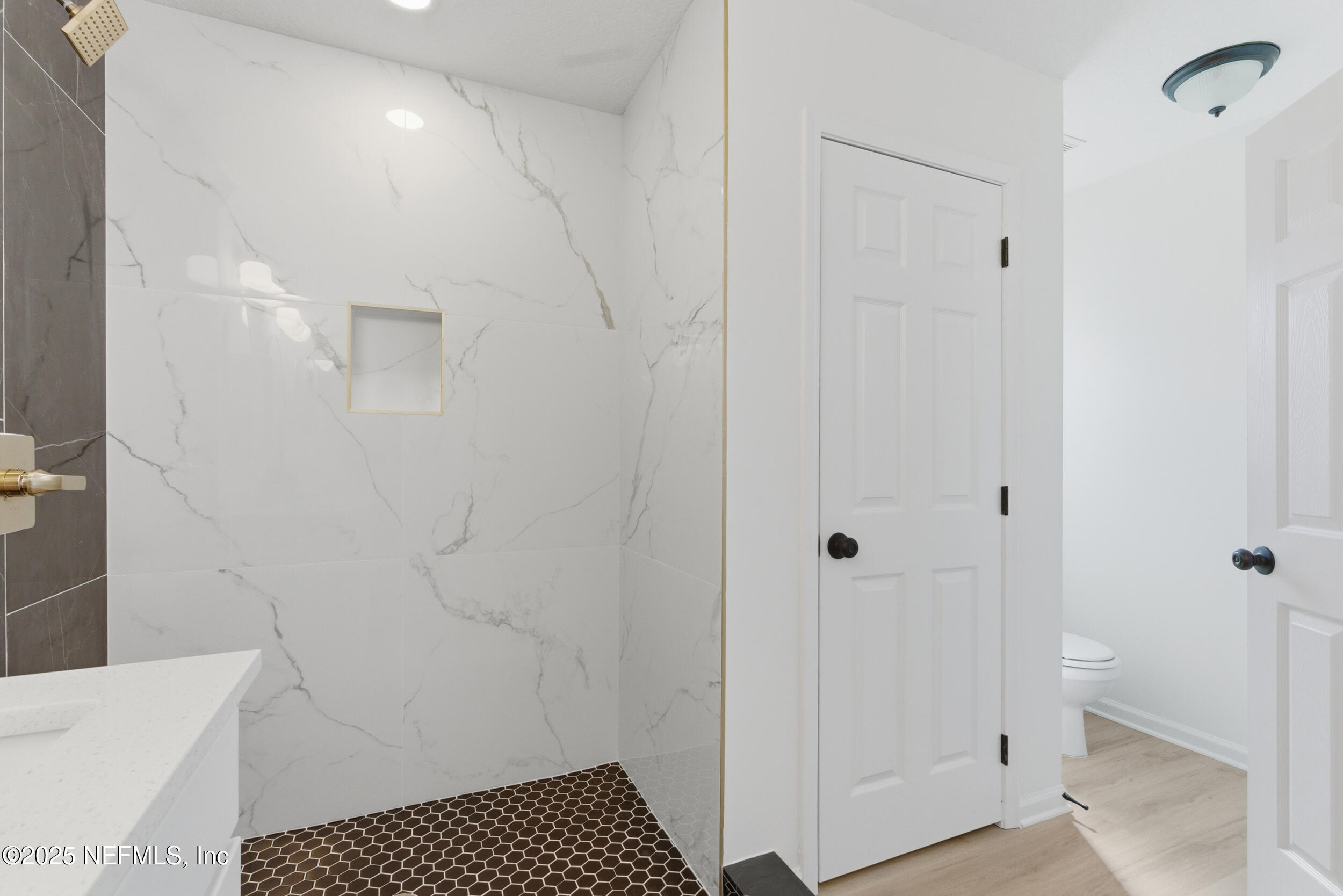 1191 BLUE EAGLE Trail
