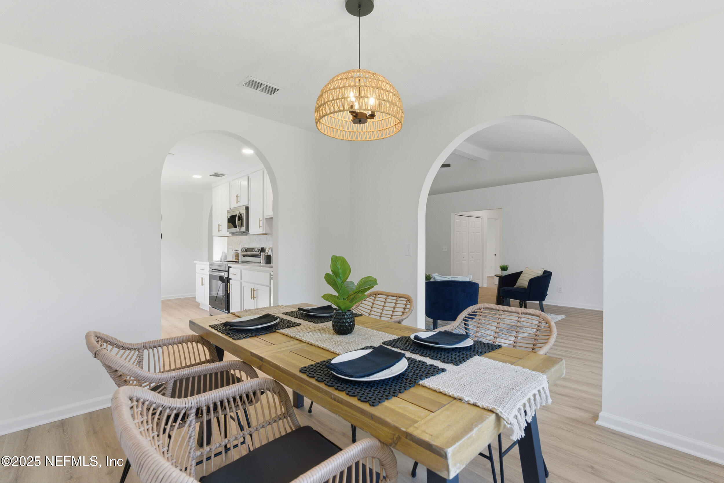 1191 BLUE EAGLE Trail