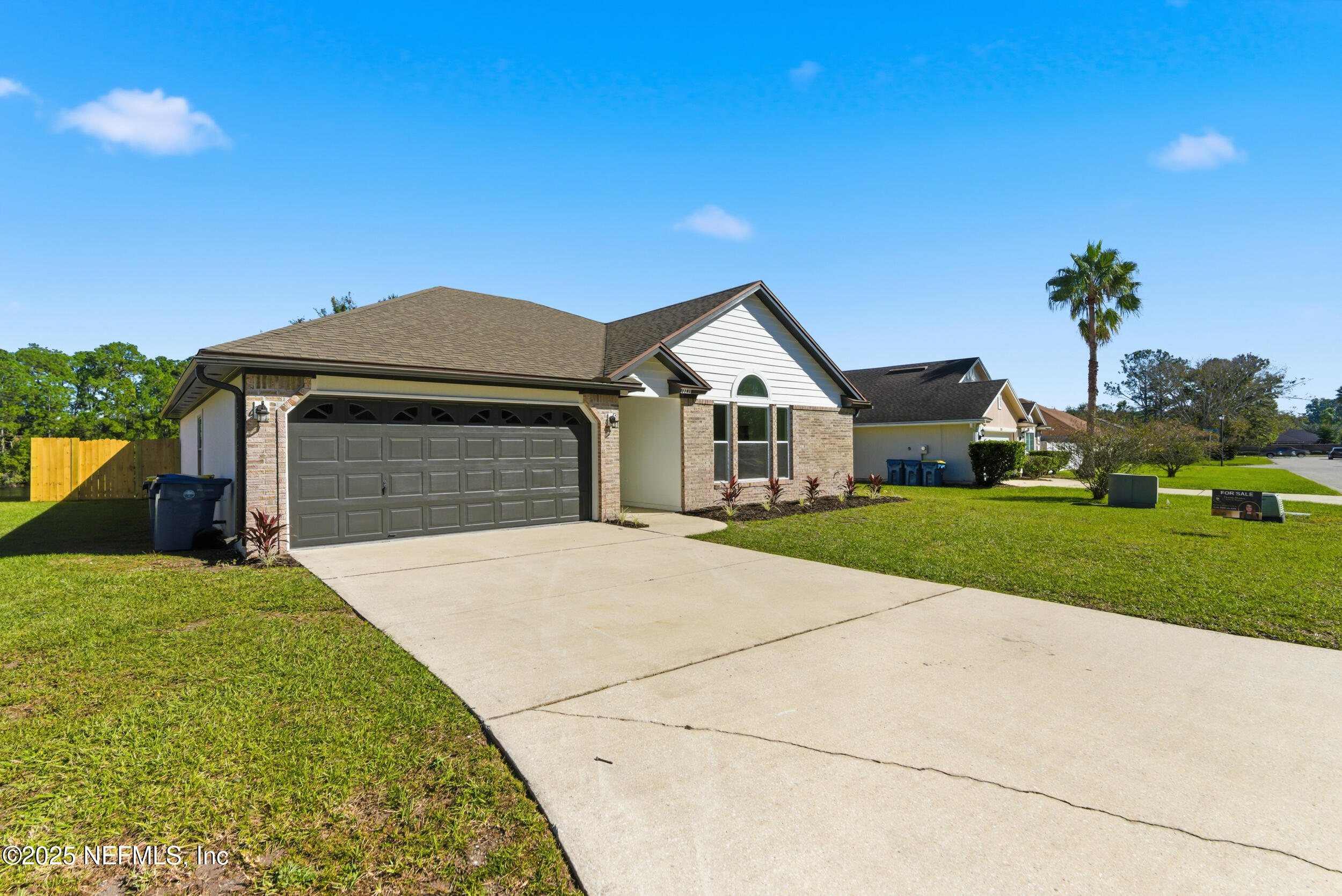 1191 BLUE EAGLE Trail