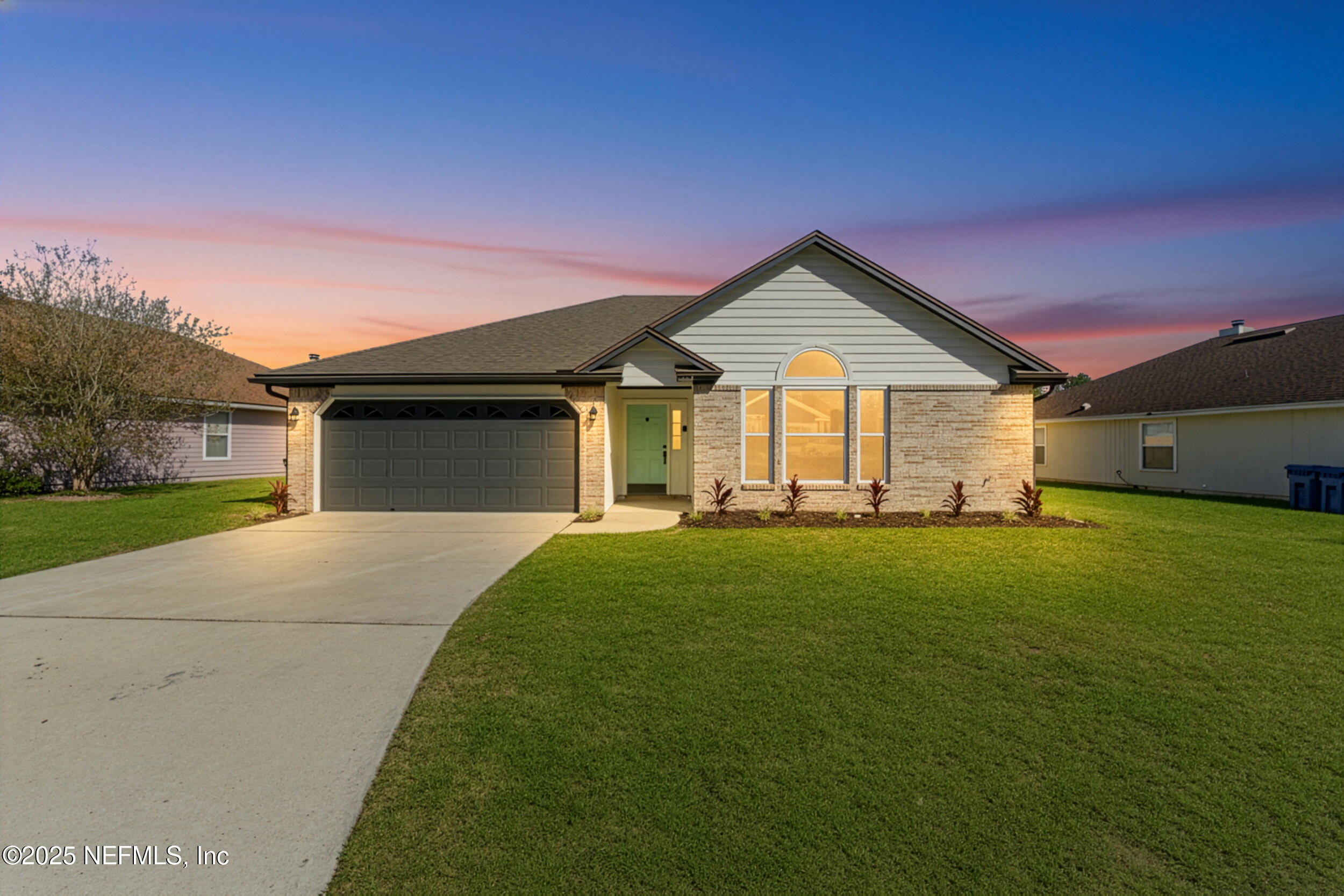 1191 BLUE EAGLE Trail