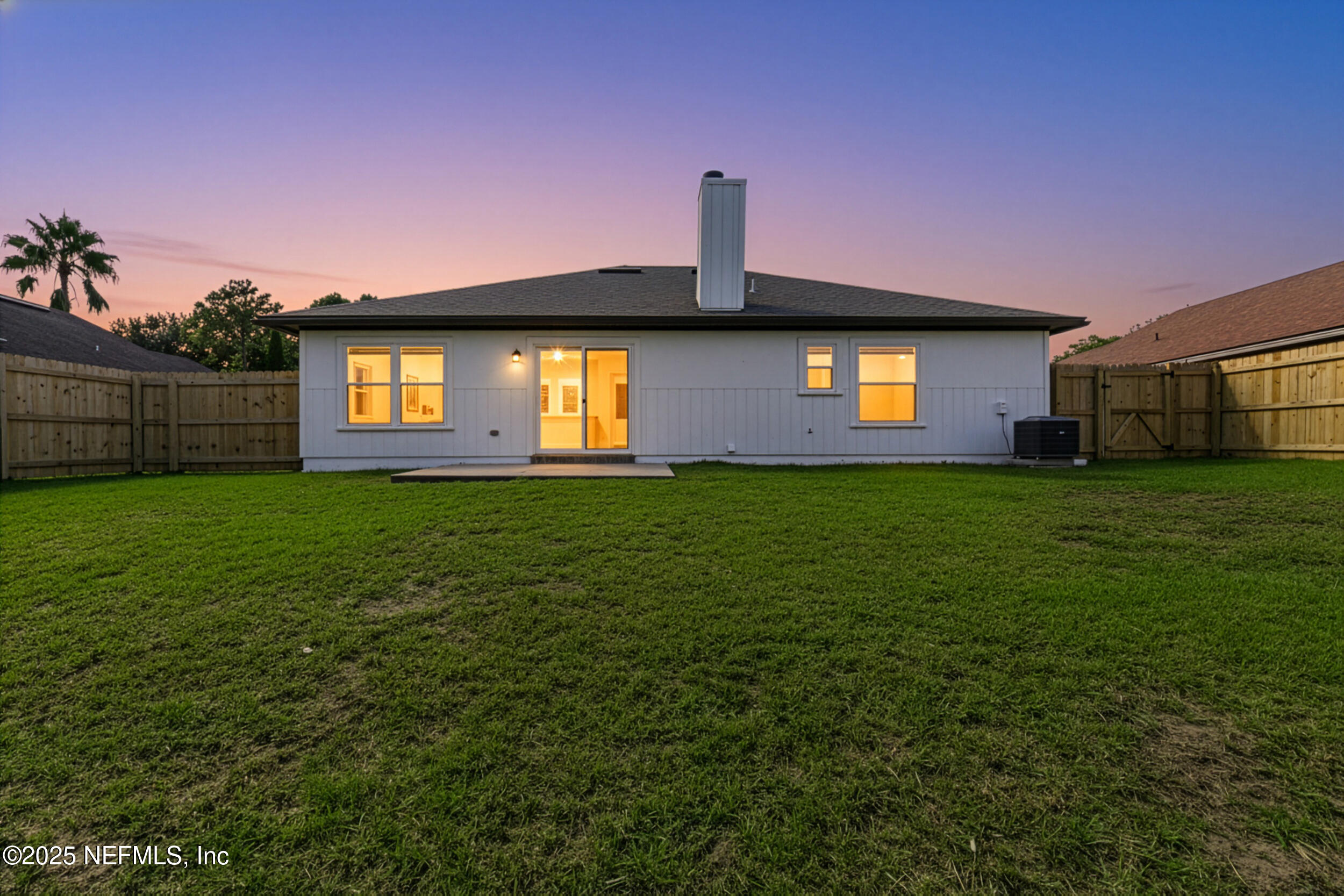 1191 BLUE EAGLE Trail