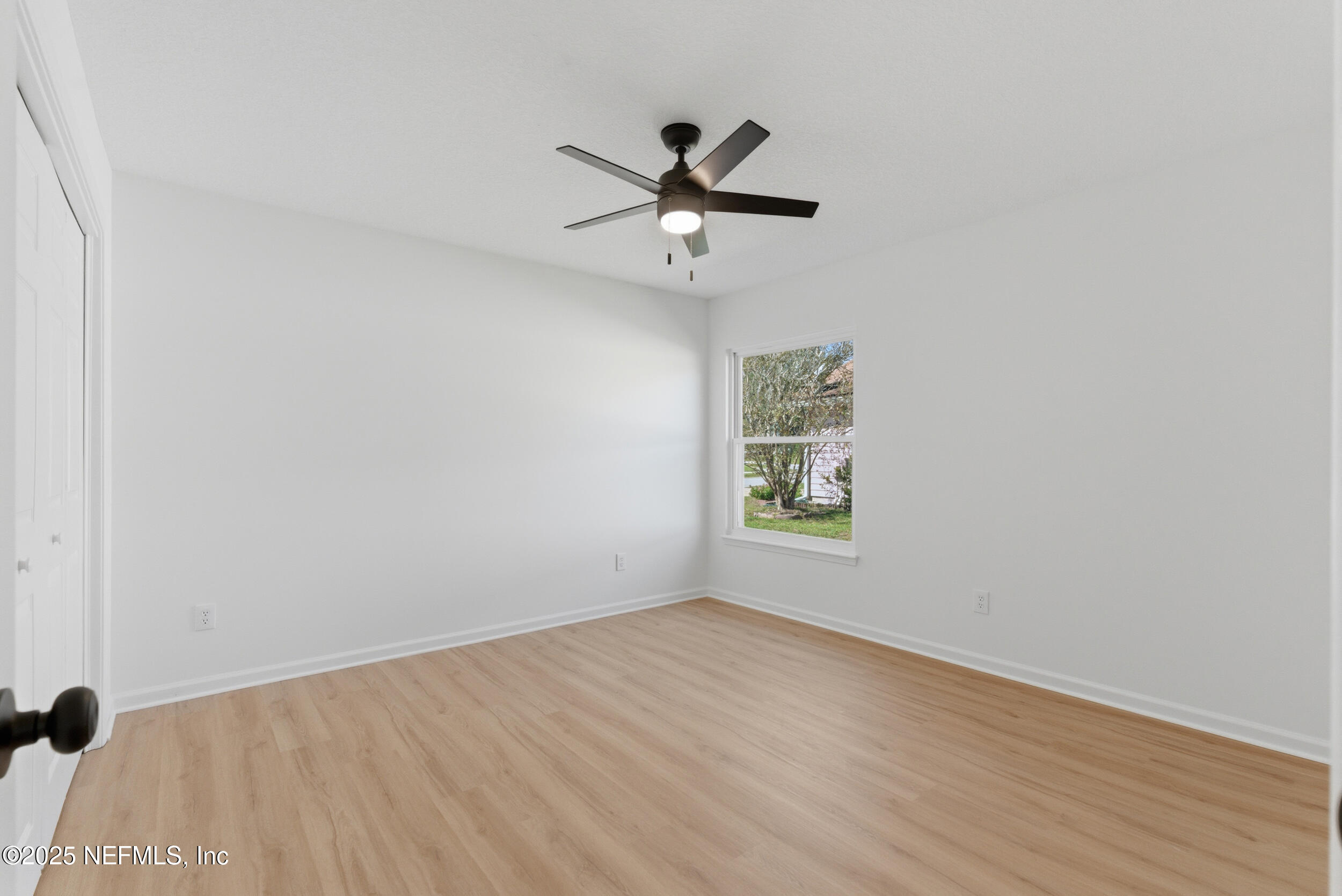 1191 BLUE EAGLE Trail