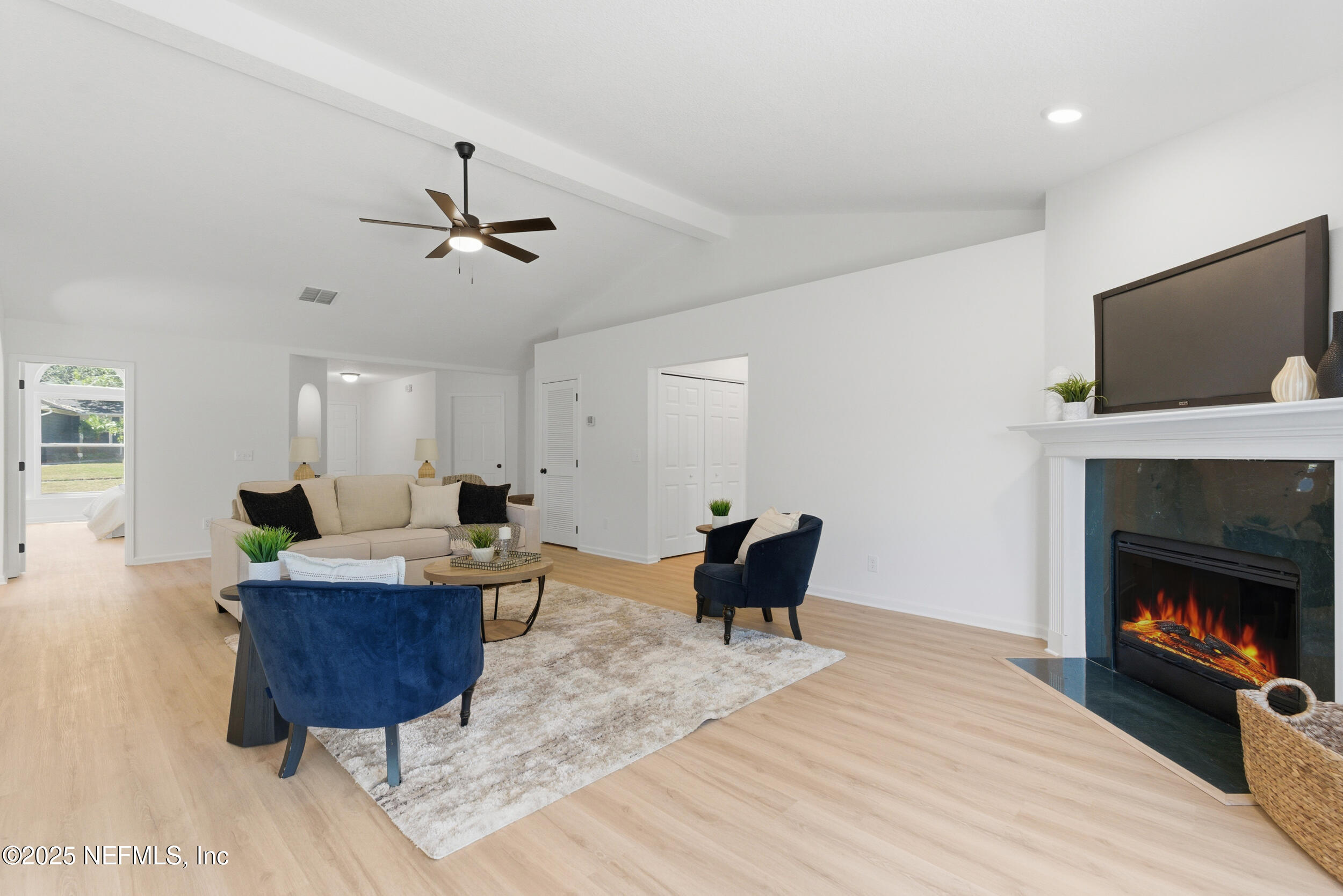 1191 BLUE EAGLE Trail
