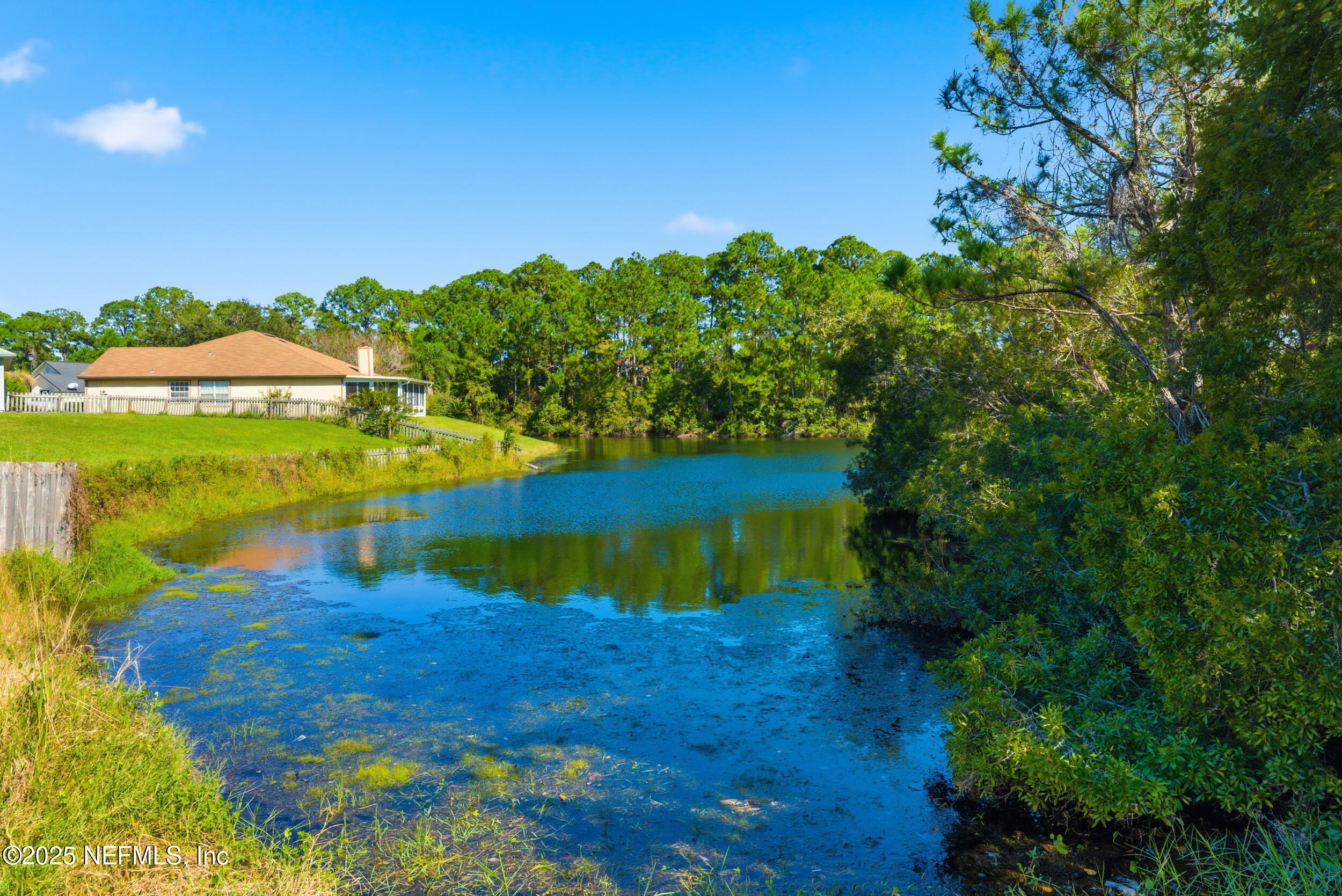1191 BLUE EAGLE Trail