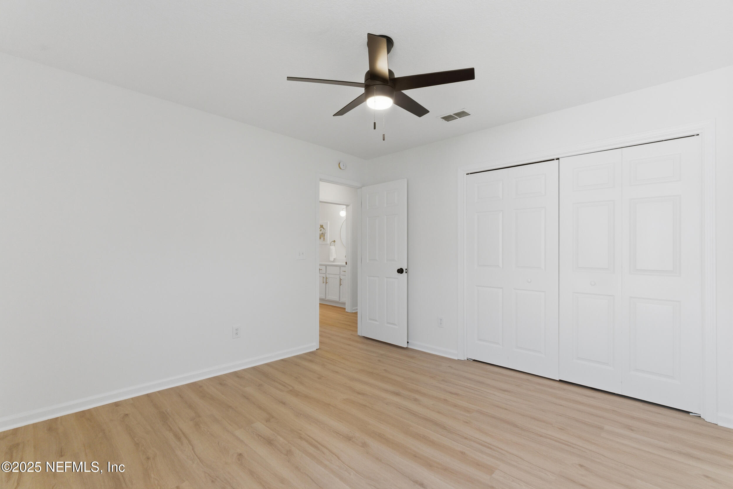 1191 BLUE EAGLE Trail