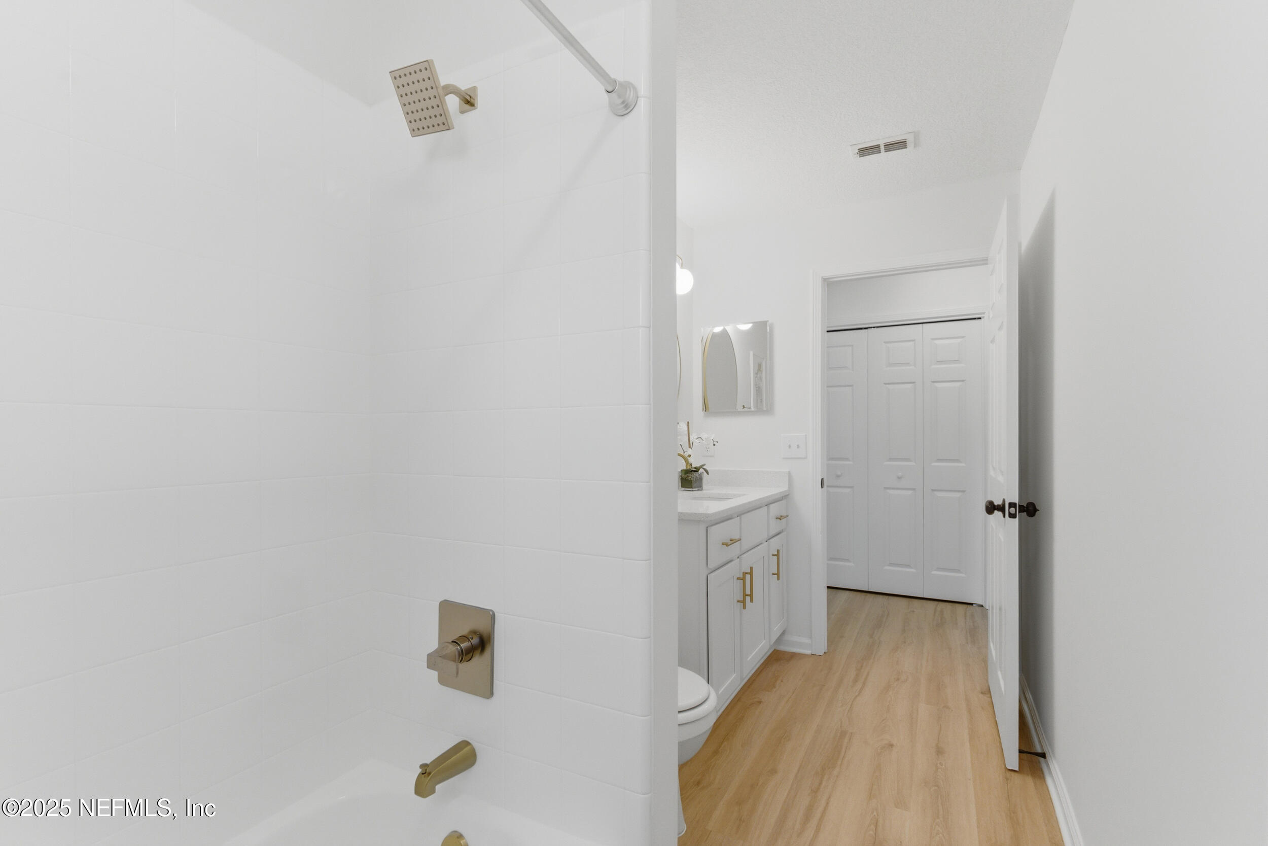 1191 BLUE EAGLE Trail