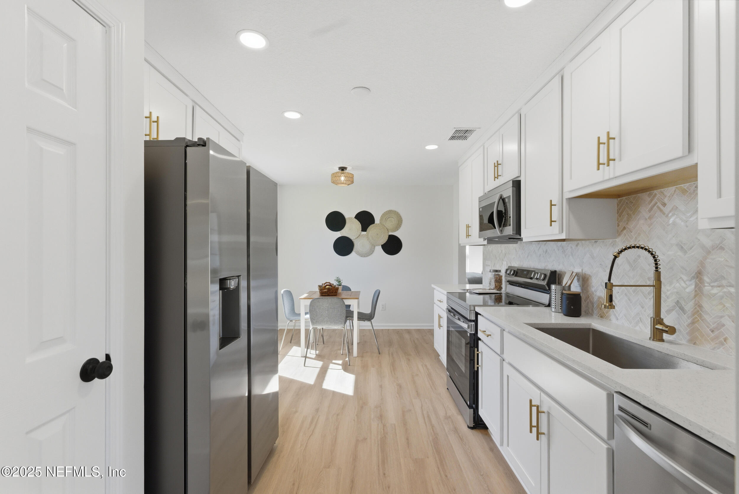 1191 BLUE EAGLE Trail