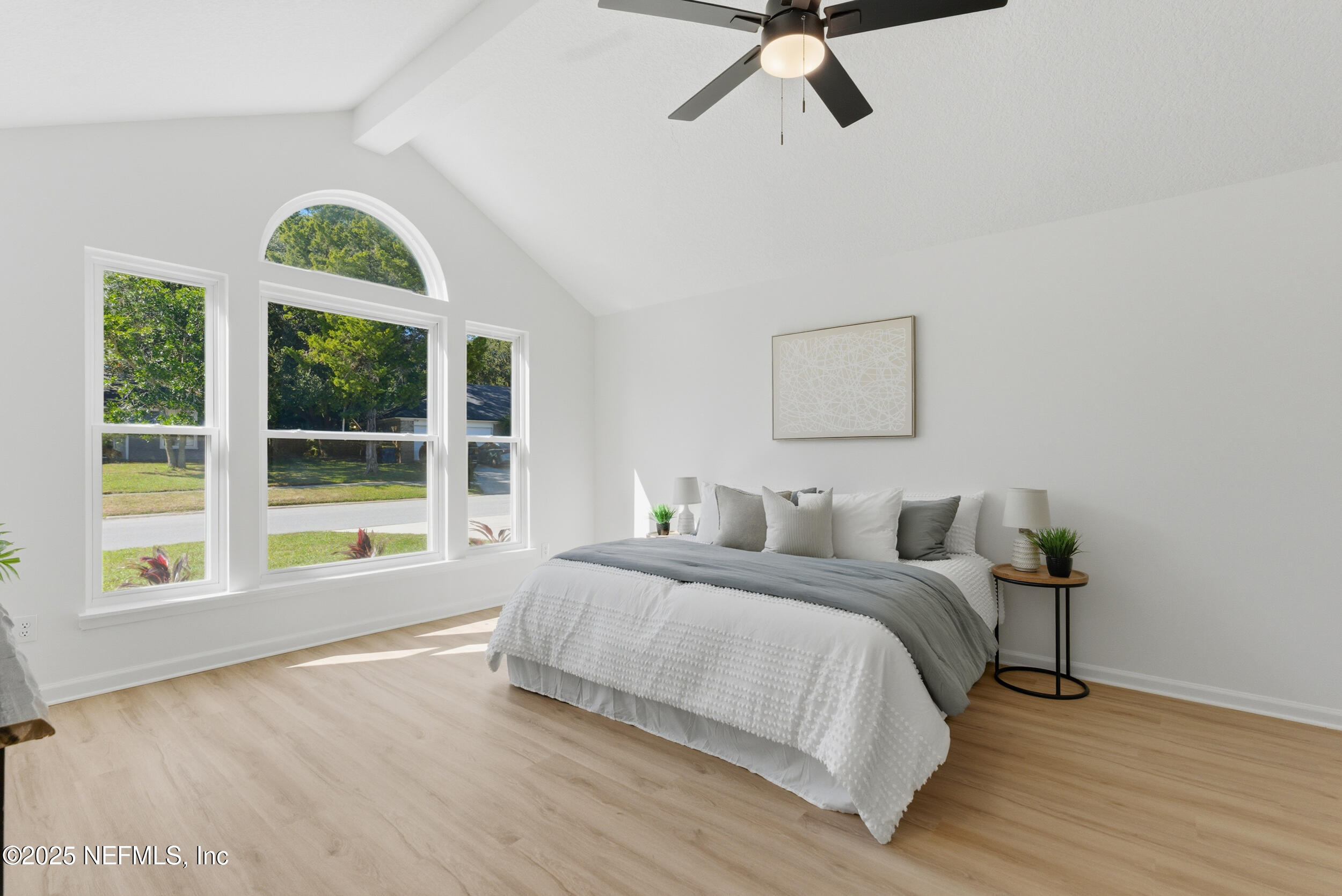 1191 BLUE EAGLE Trail