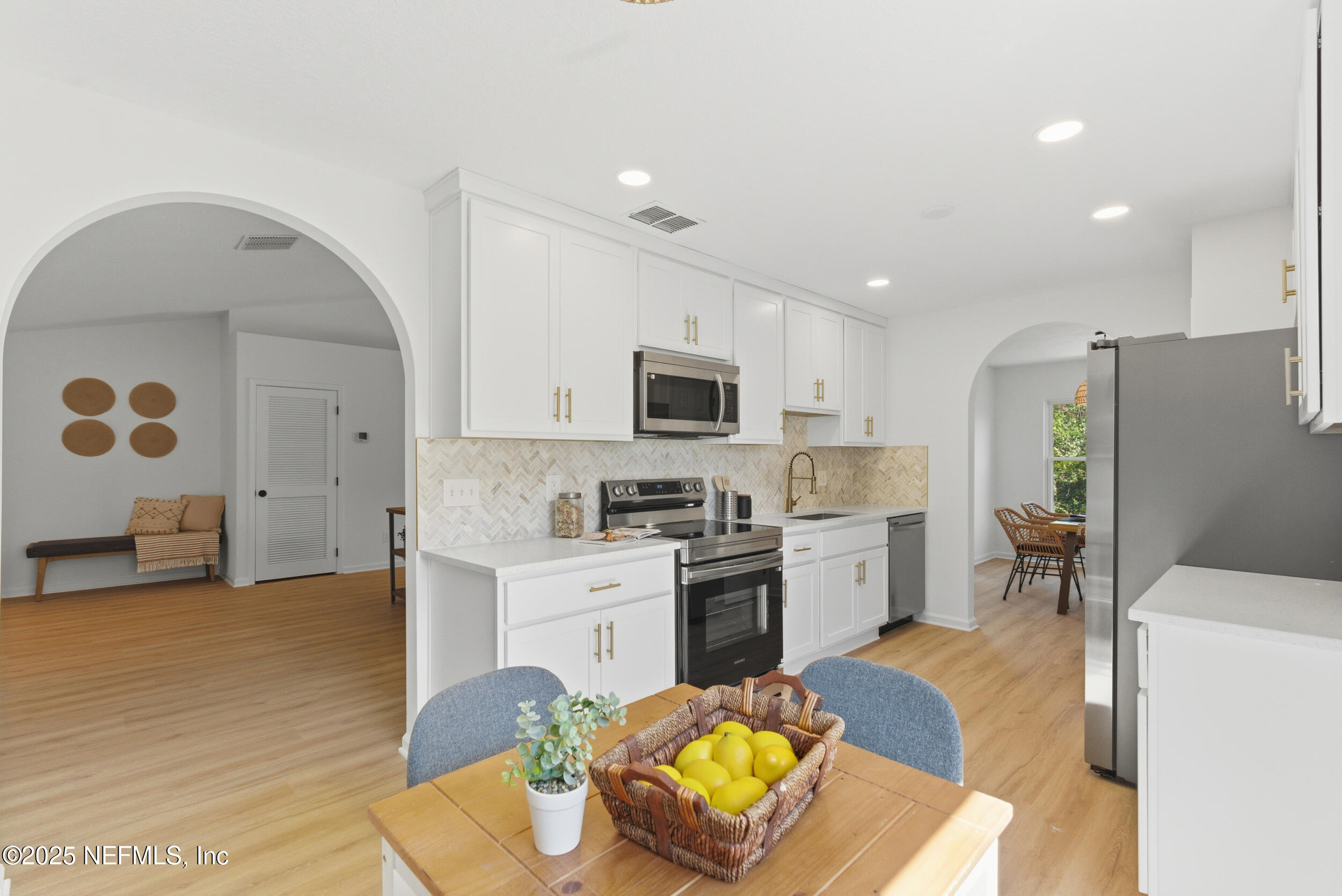 1191 BLUE EAGLE Trail