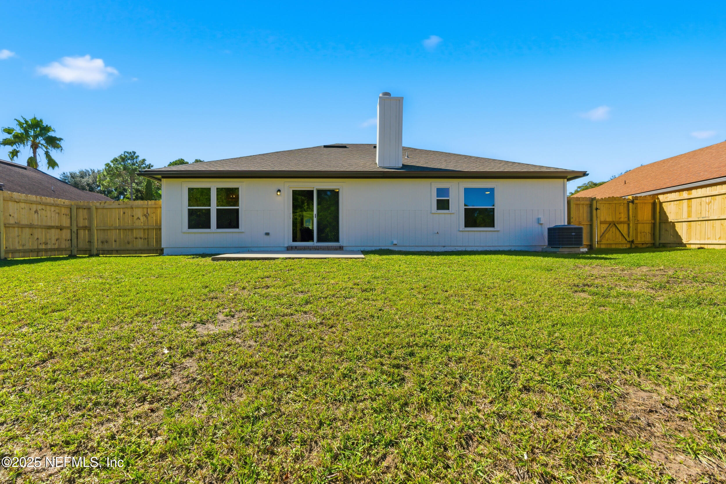 1191 BLUE EAGLE Trail