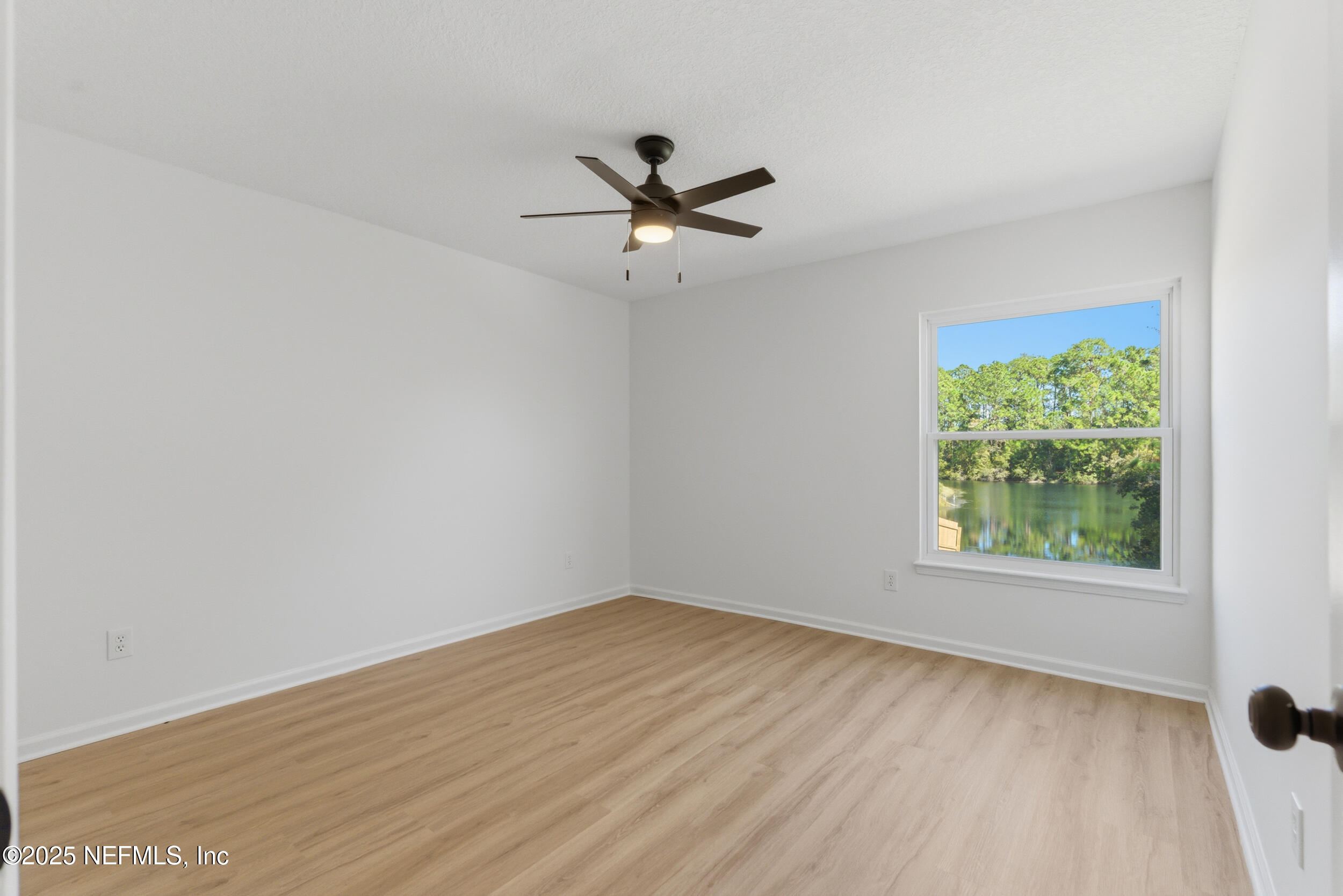 1191 BLUE EAGLE Trail