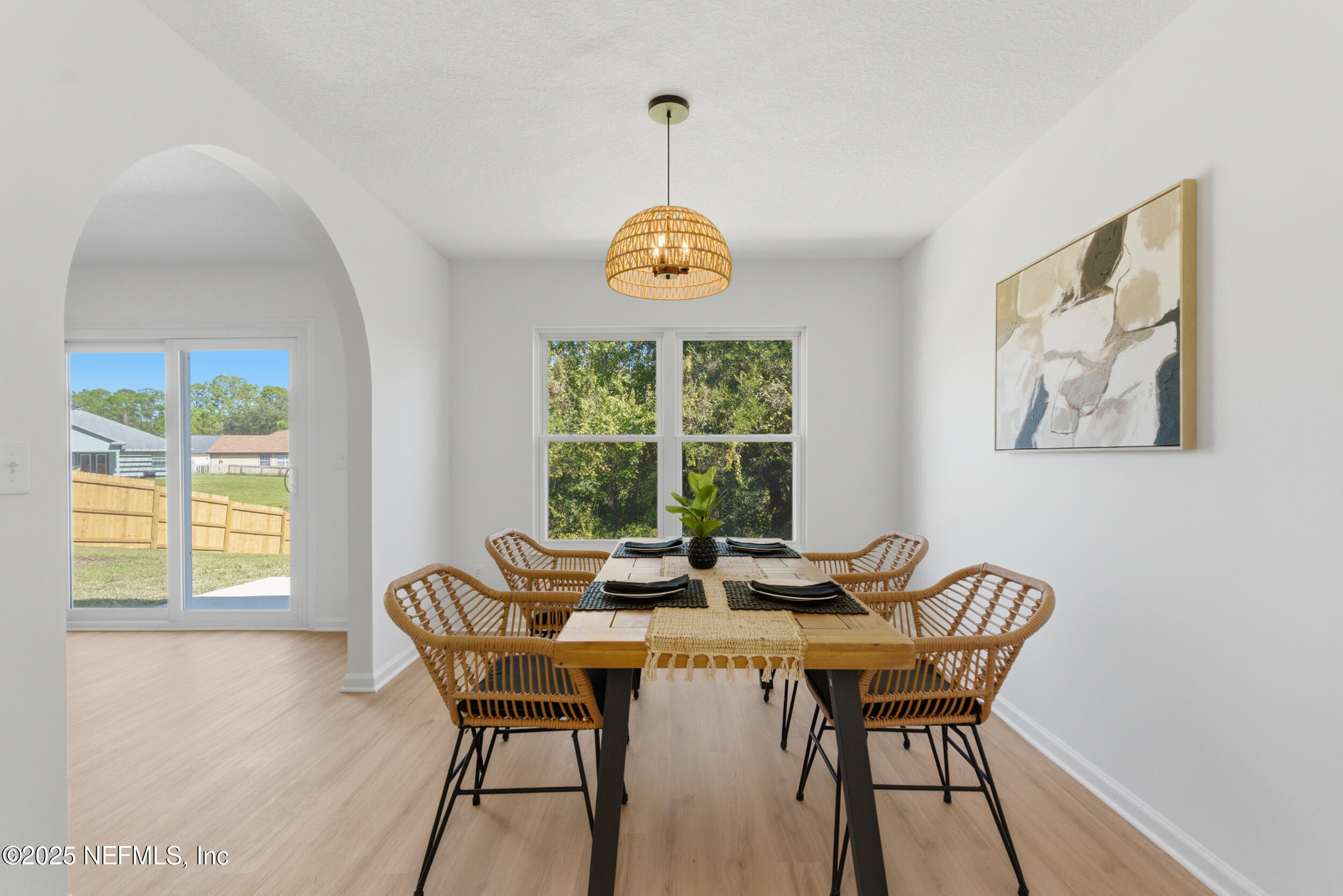 1191 BLUE EAGLE Trail