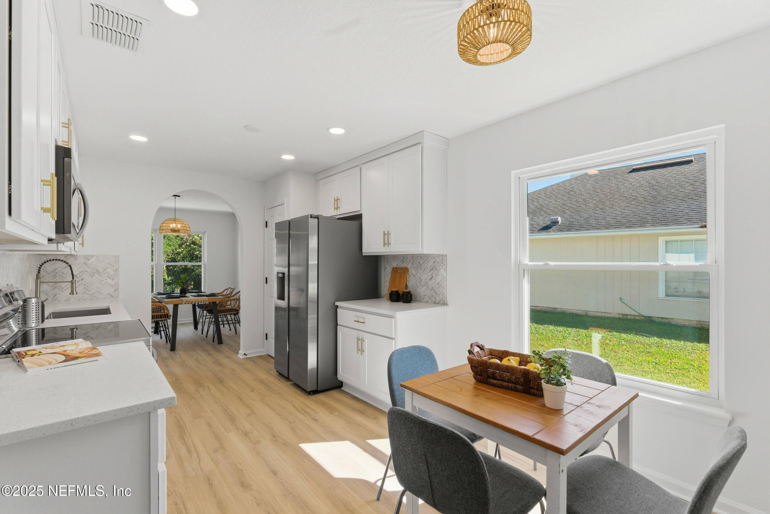 1191 BLUE EAGLE Trail