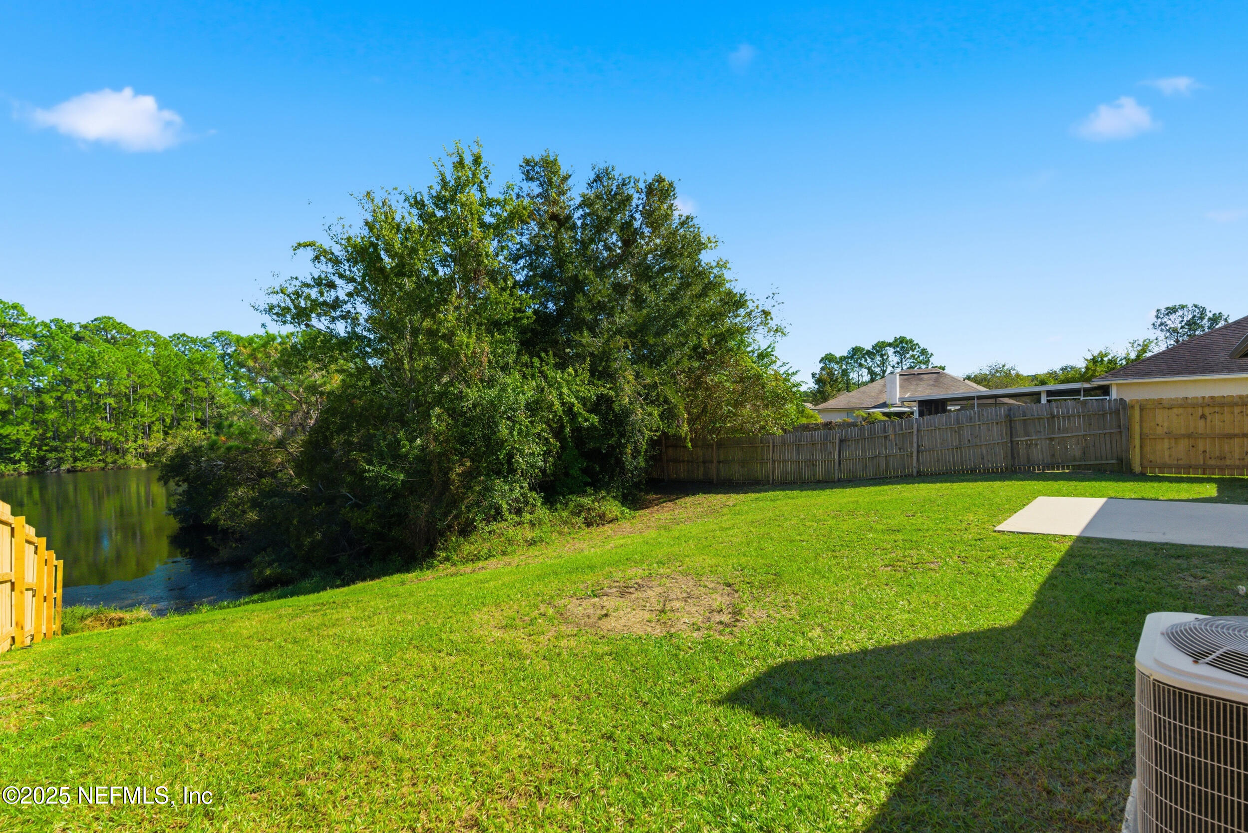 1191 BLUE EAGLE Trail