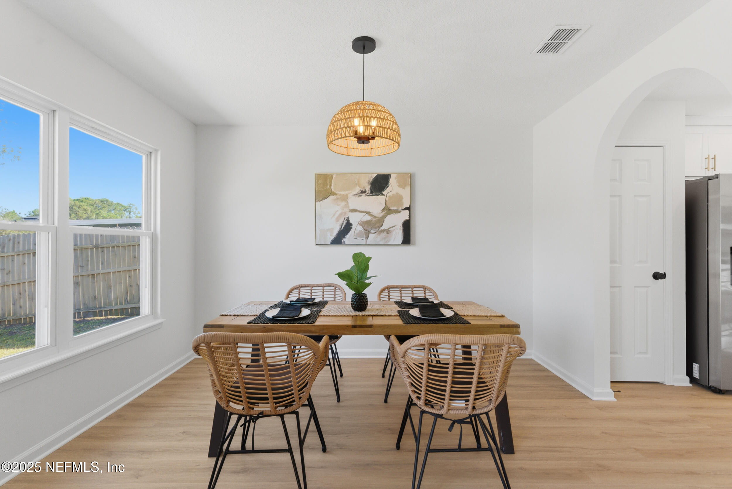 1191 BLUE EAGLE Trail