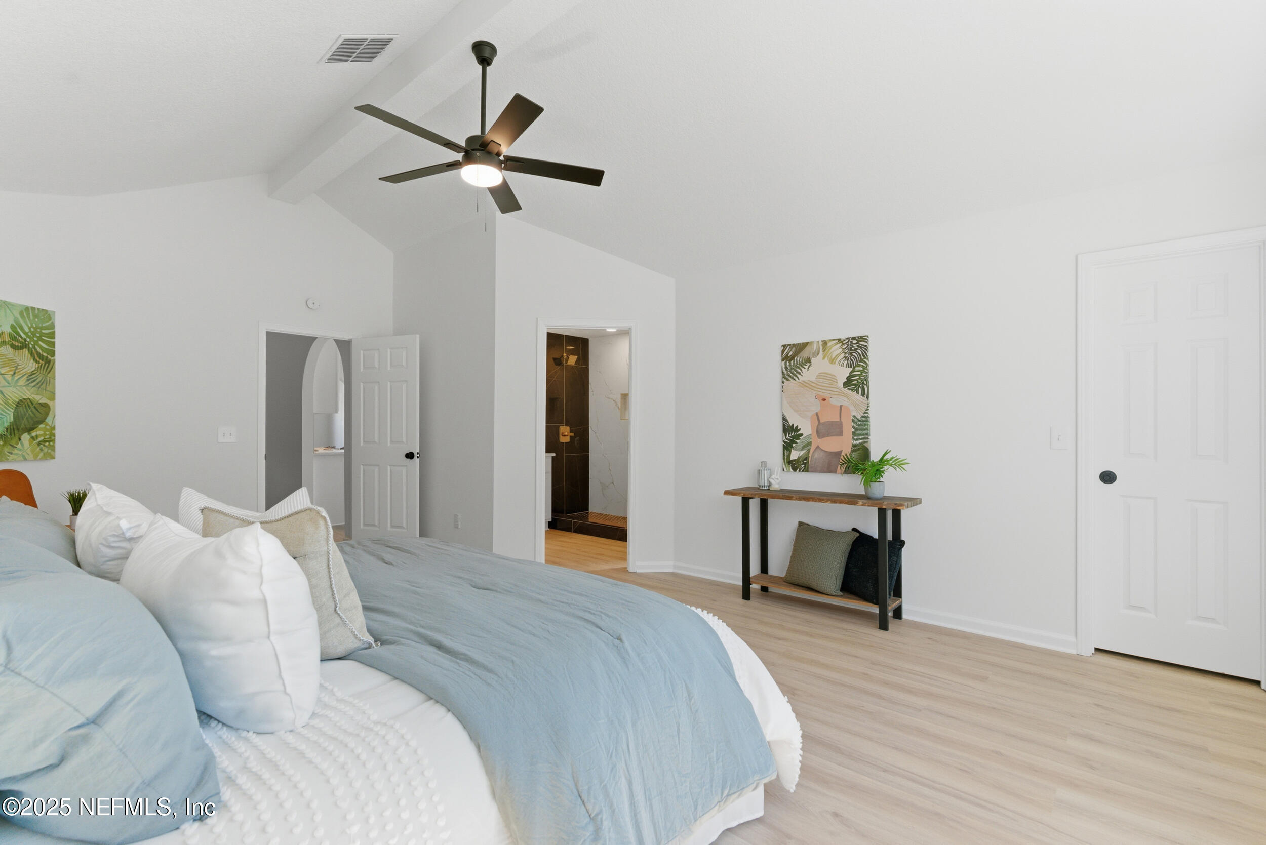 1191 BLUE EAGLE Trail