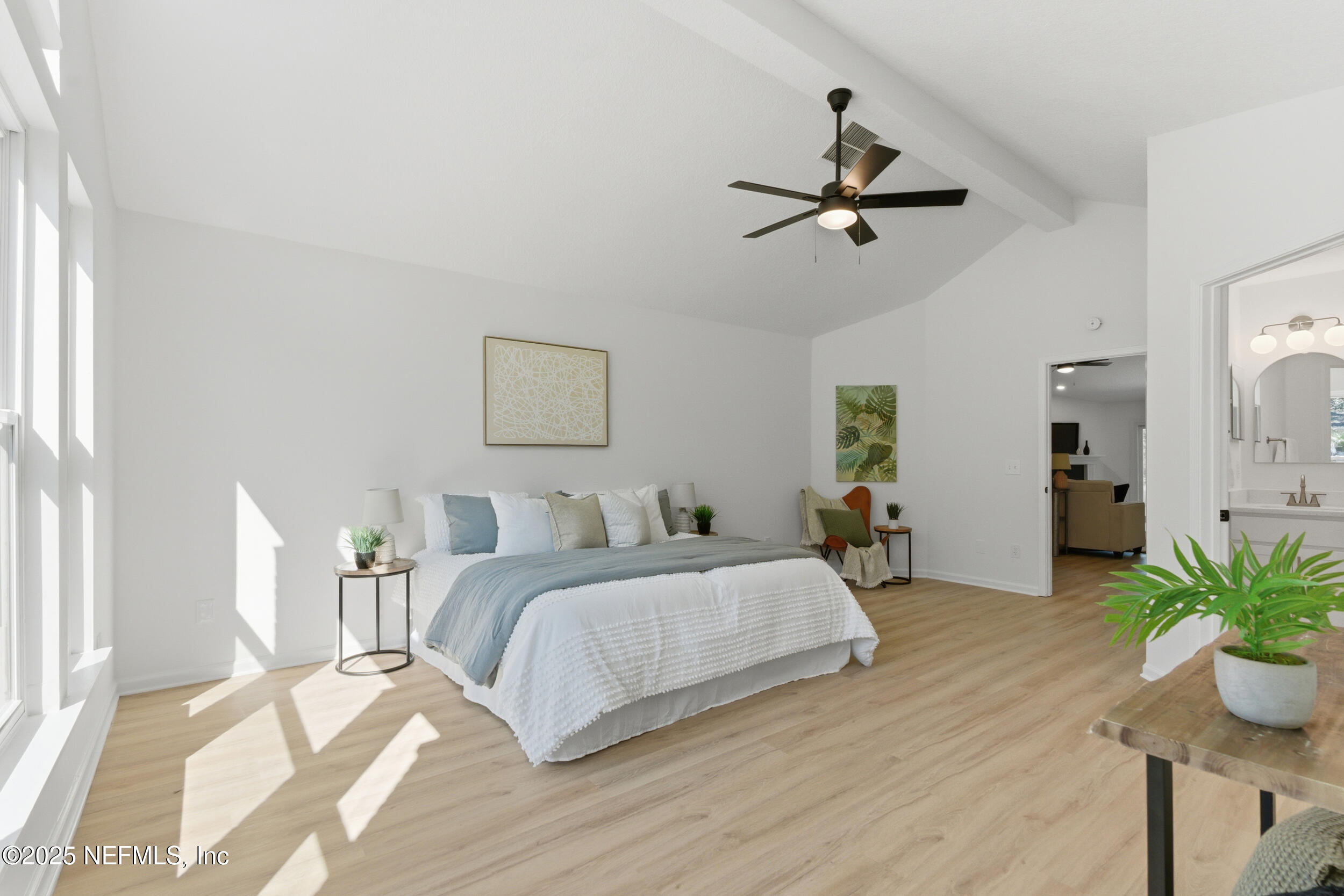 1191 BLUE EAGLE Trail