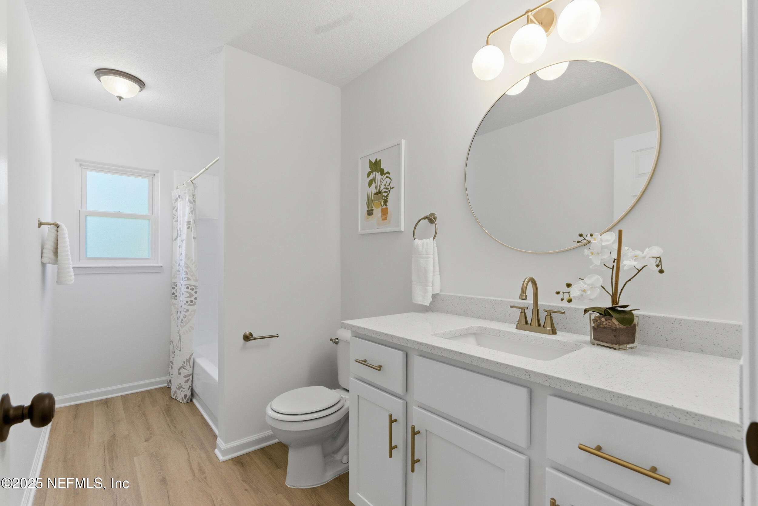 1191 BLUE EAGLE Trail