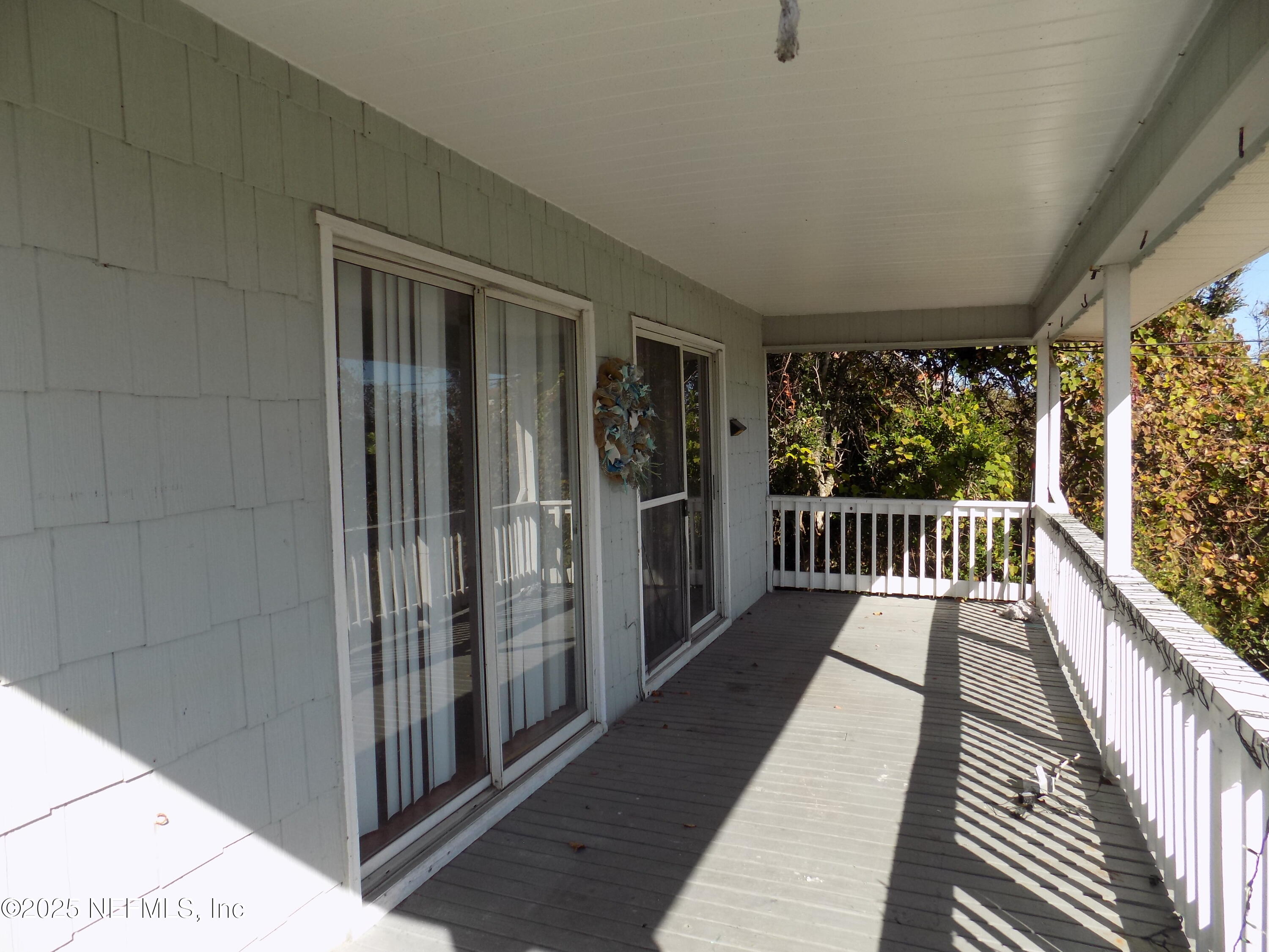 57 S FLETCHER Avenue C2
