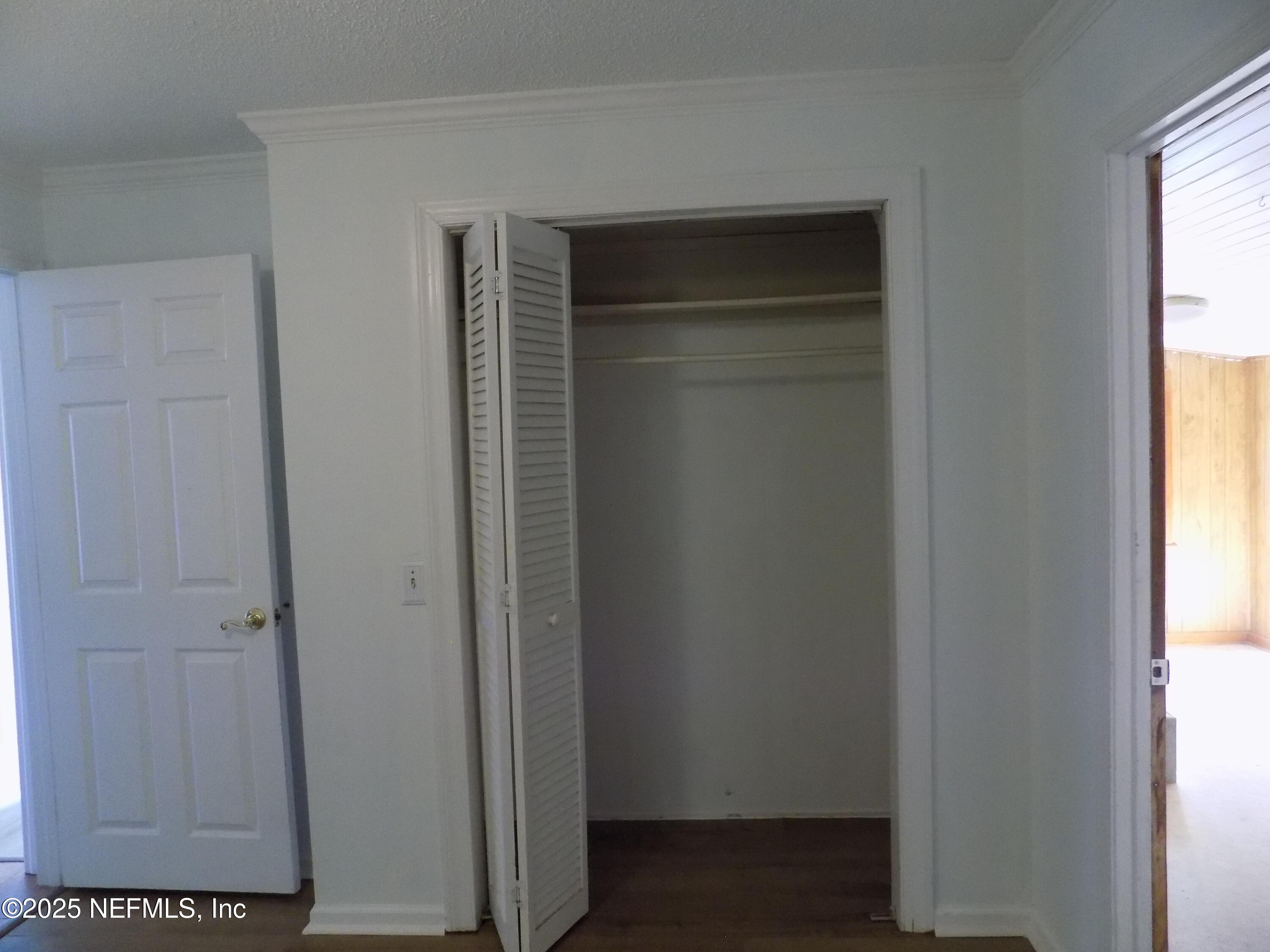 57 S FLETCHER Avenue C2