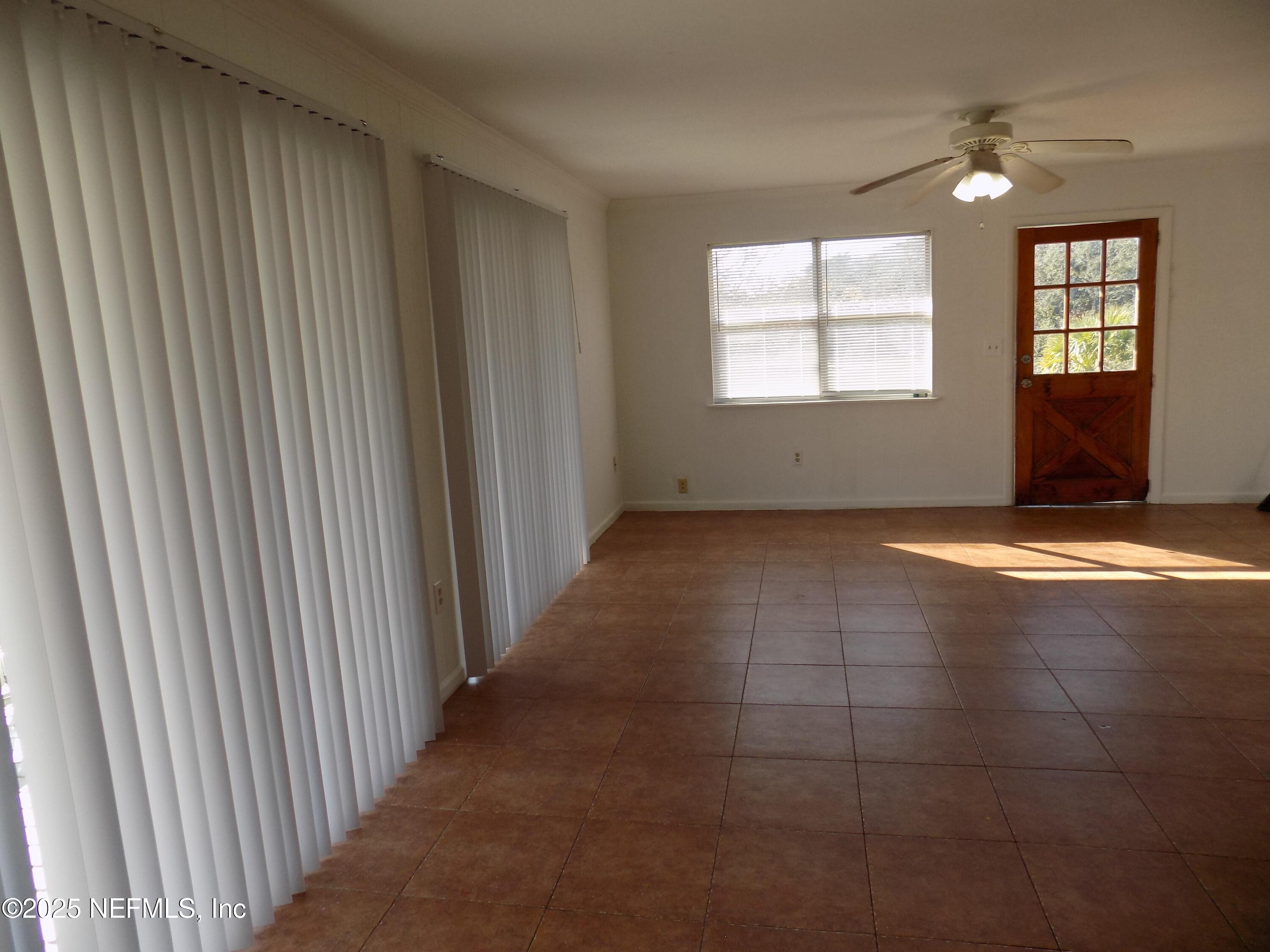 57 S FLETCHER Avenue C2