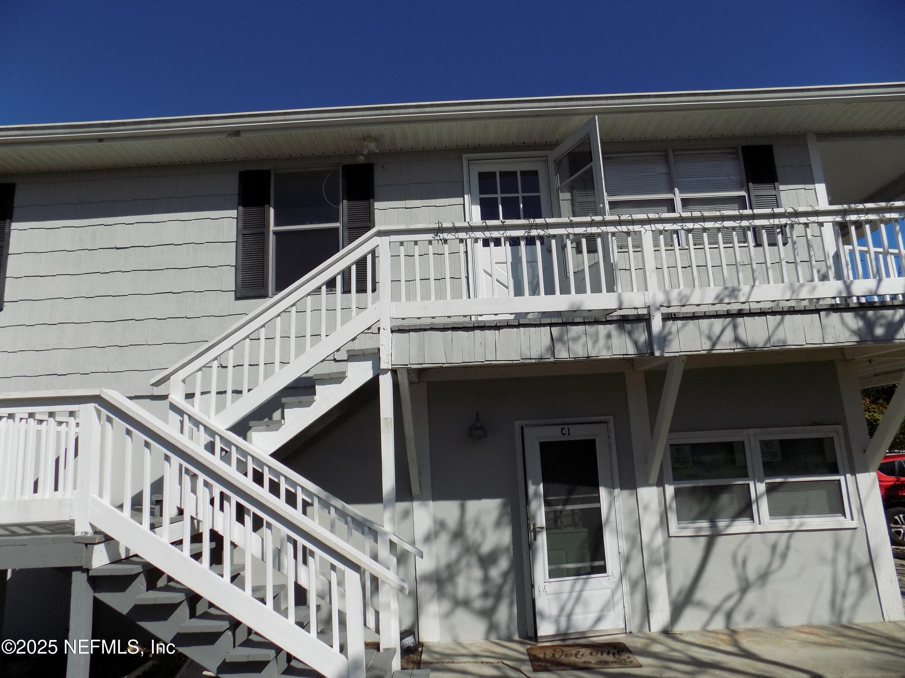 57 S FLETCHER Avenue C2