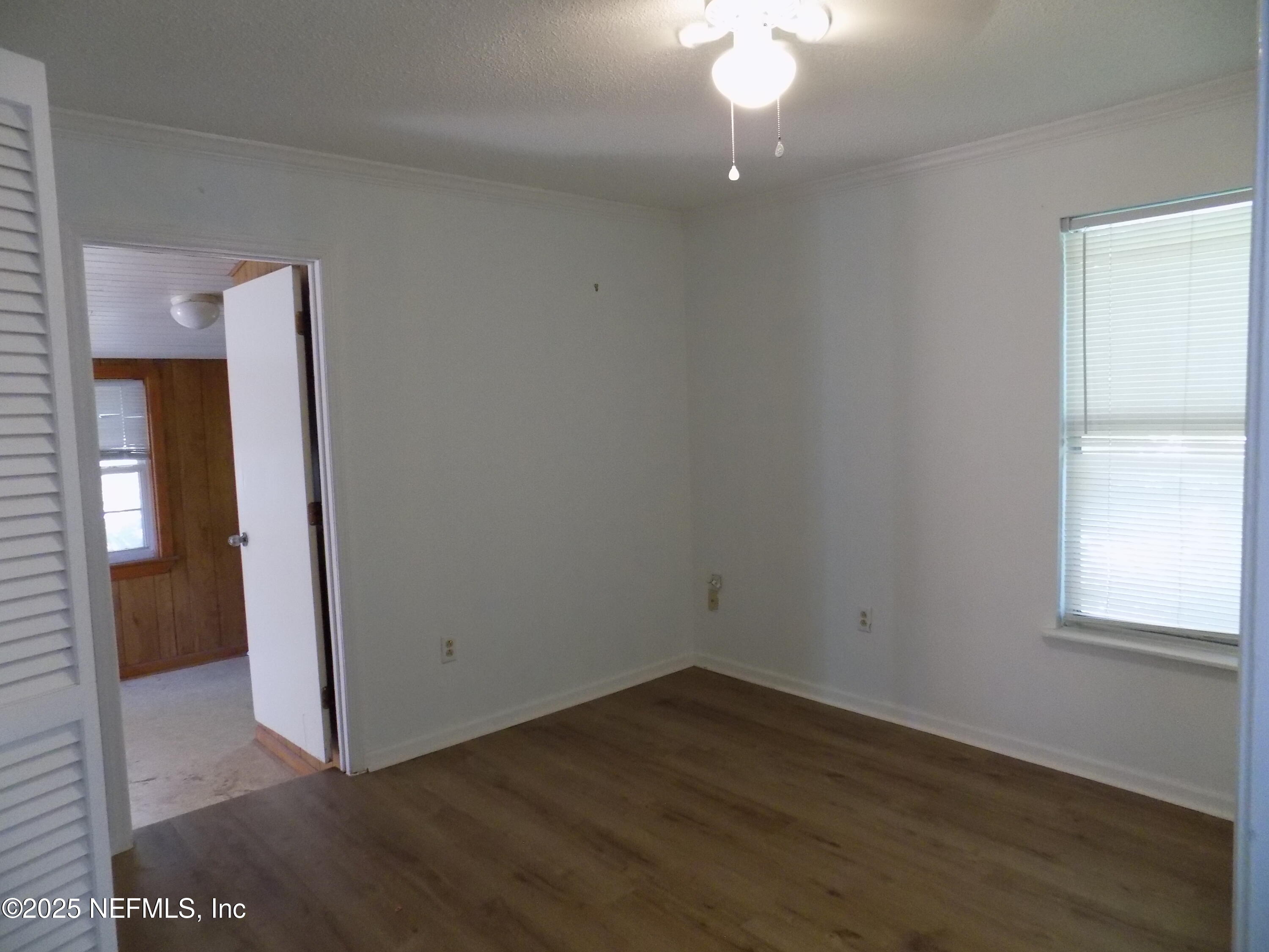 57 S FLETCHER Avenue C2