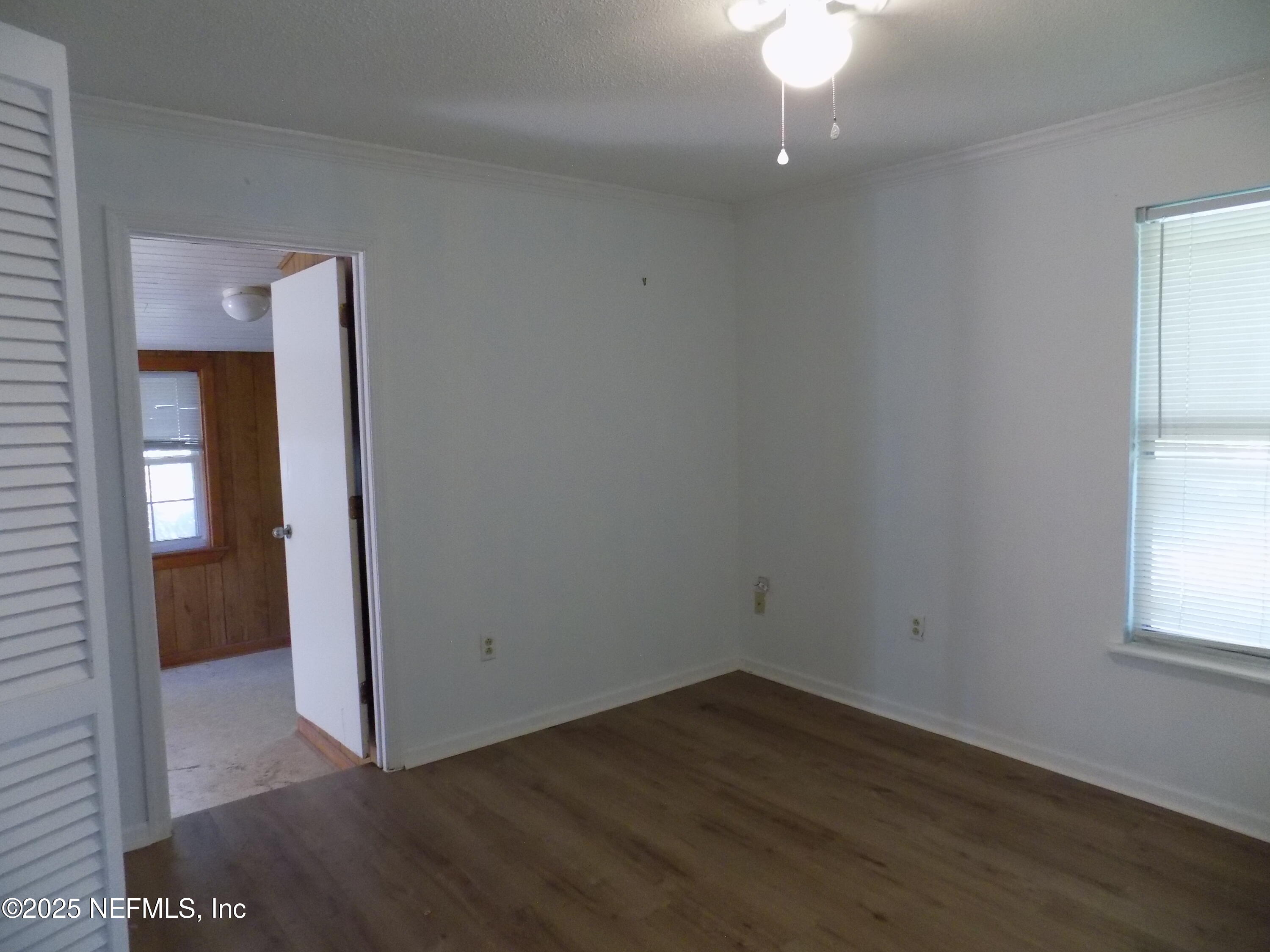 57 S FLETCHER Avenue C2